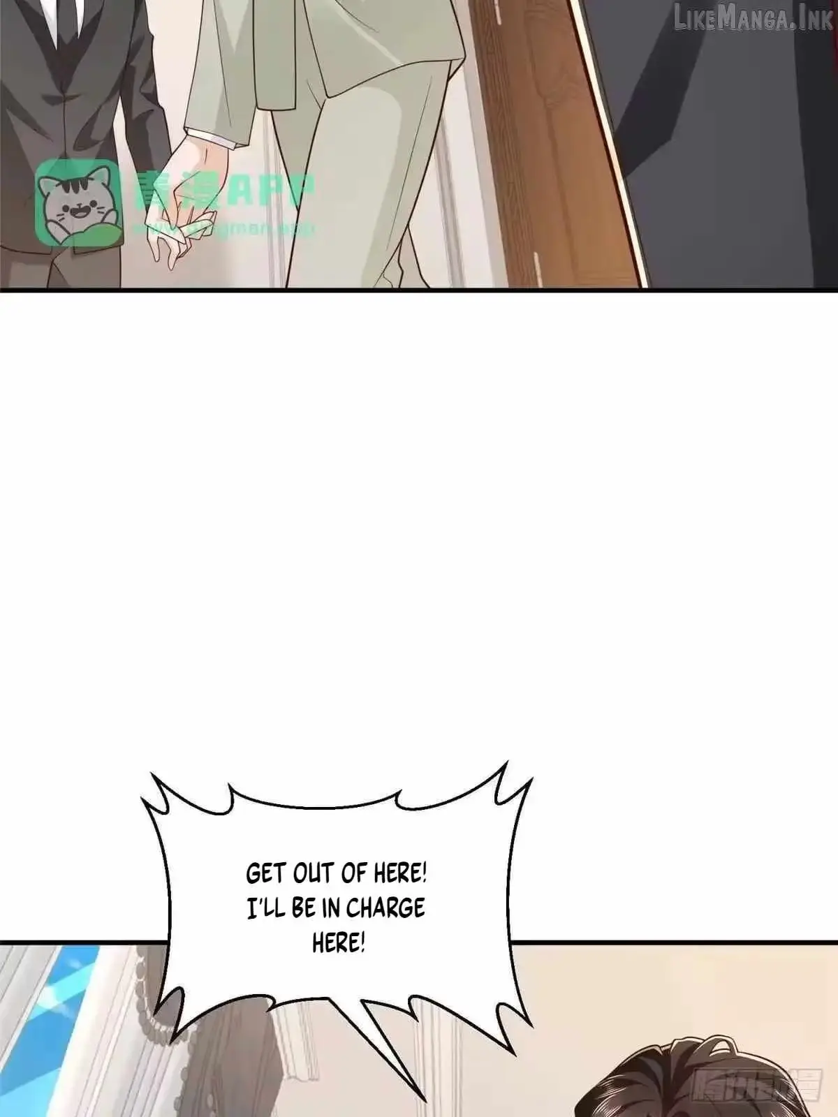 I Get A Random New Occupation Every Week Chapter 924 page 9 - 