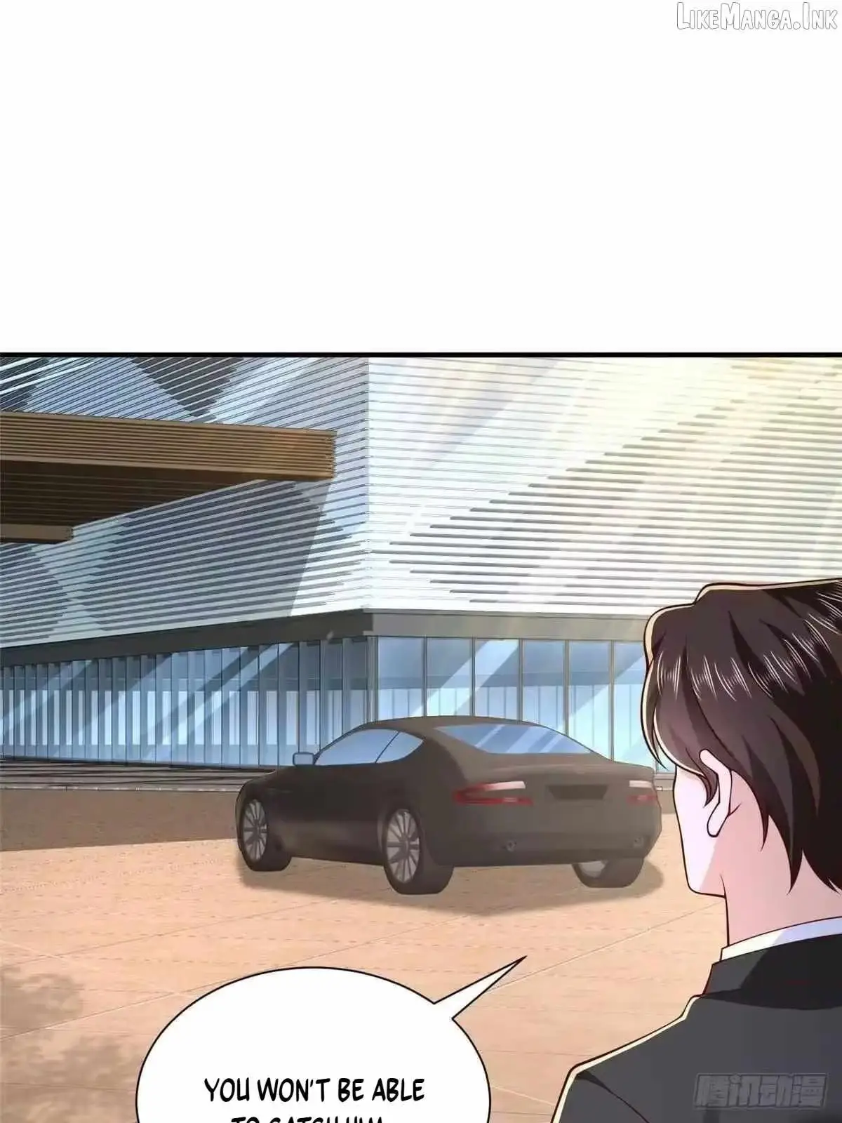 I Get A Random New Occupation Every Week Chapter 925 page 11 - 