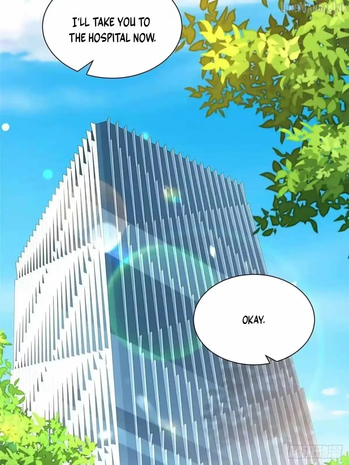 I Get A Random New Occupation Every Week Chapter 925 page 16 - 