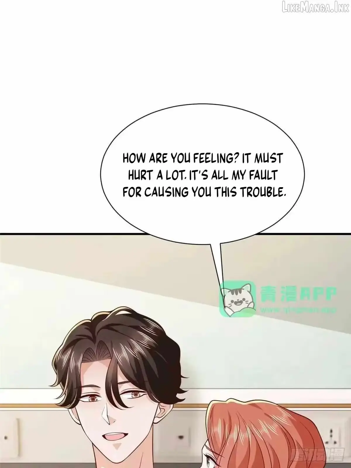 I Get A Random New Occupation Every Week Chapter 925 page 19 - 