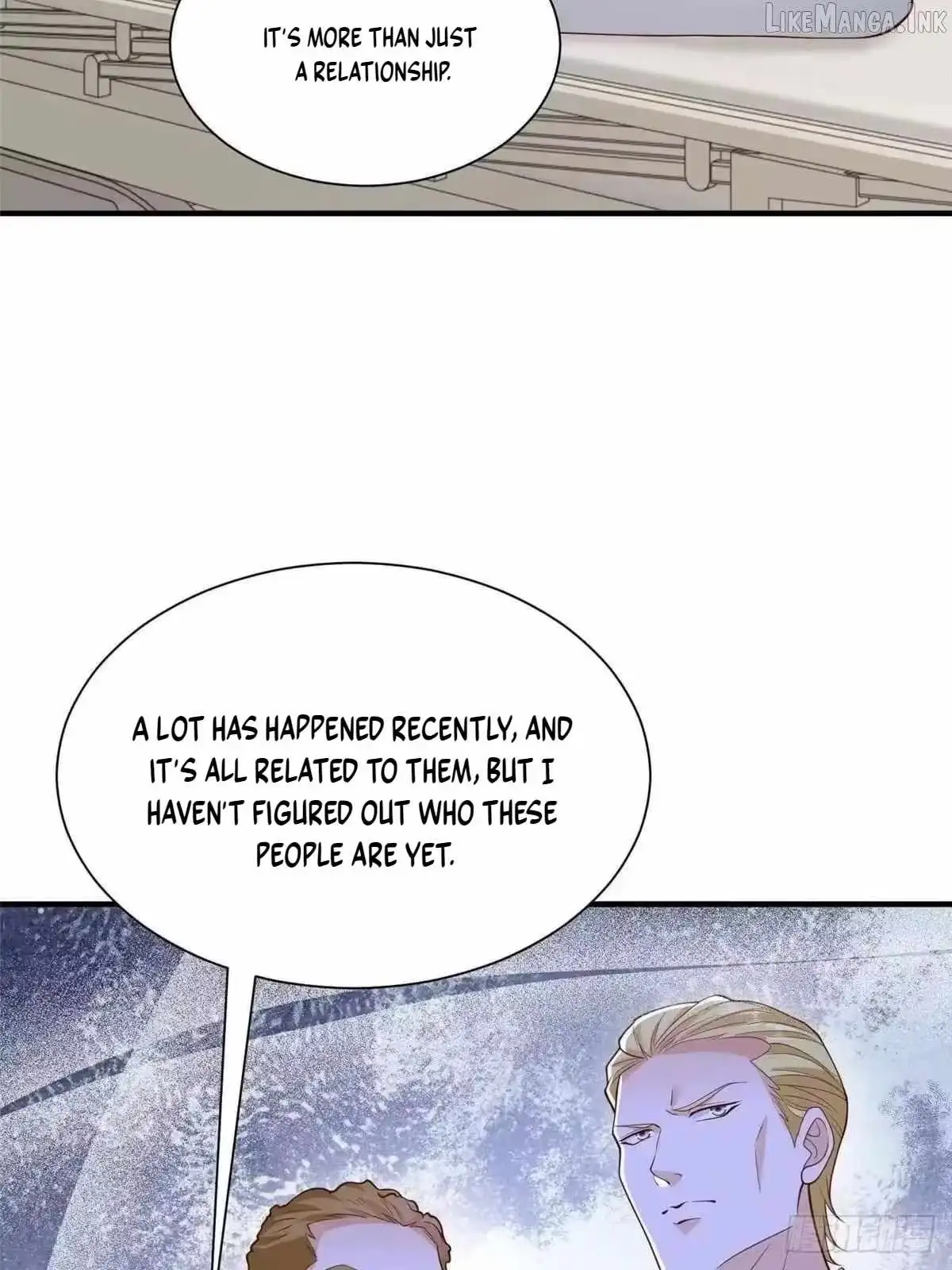 I Get A Random New Occupation Every Week Chapter 925 page 22 - 