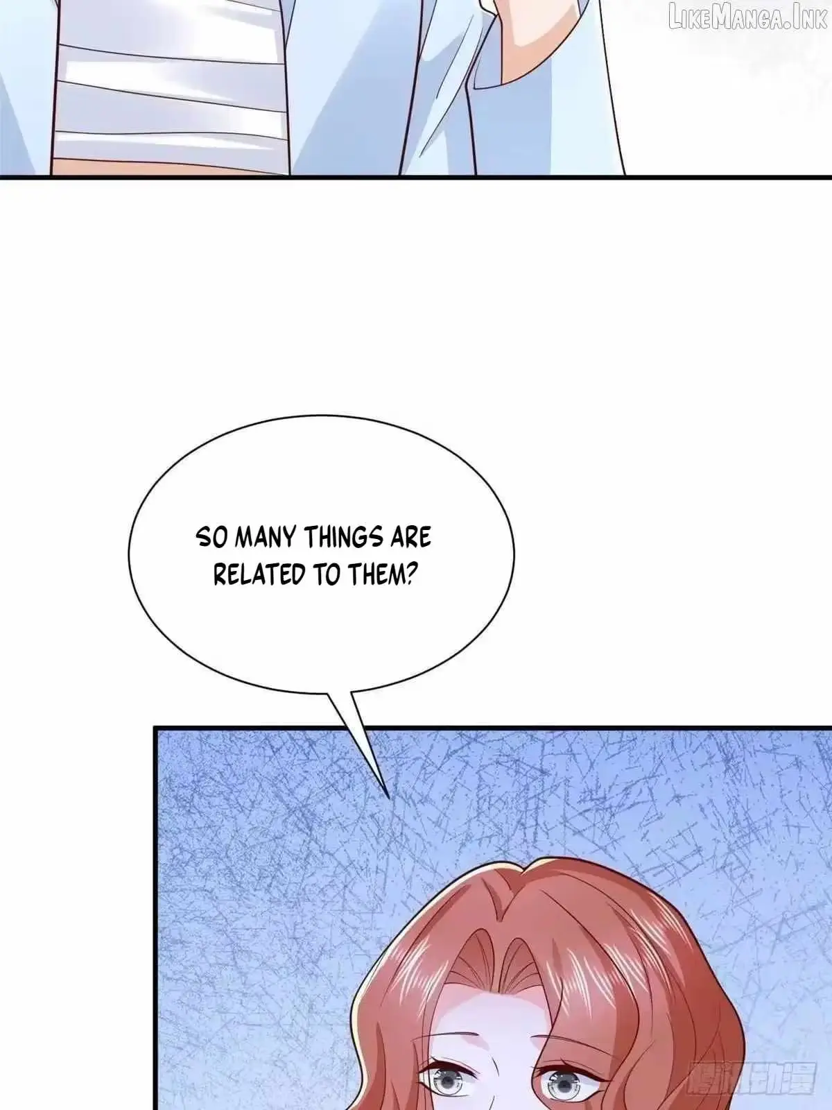 I Get A Random New Occupation Every Week Chapter 925 page 24 - 