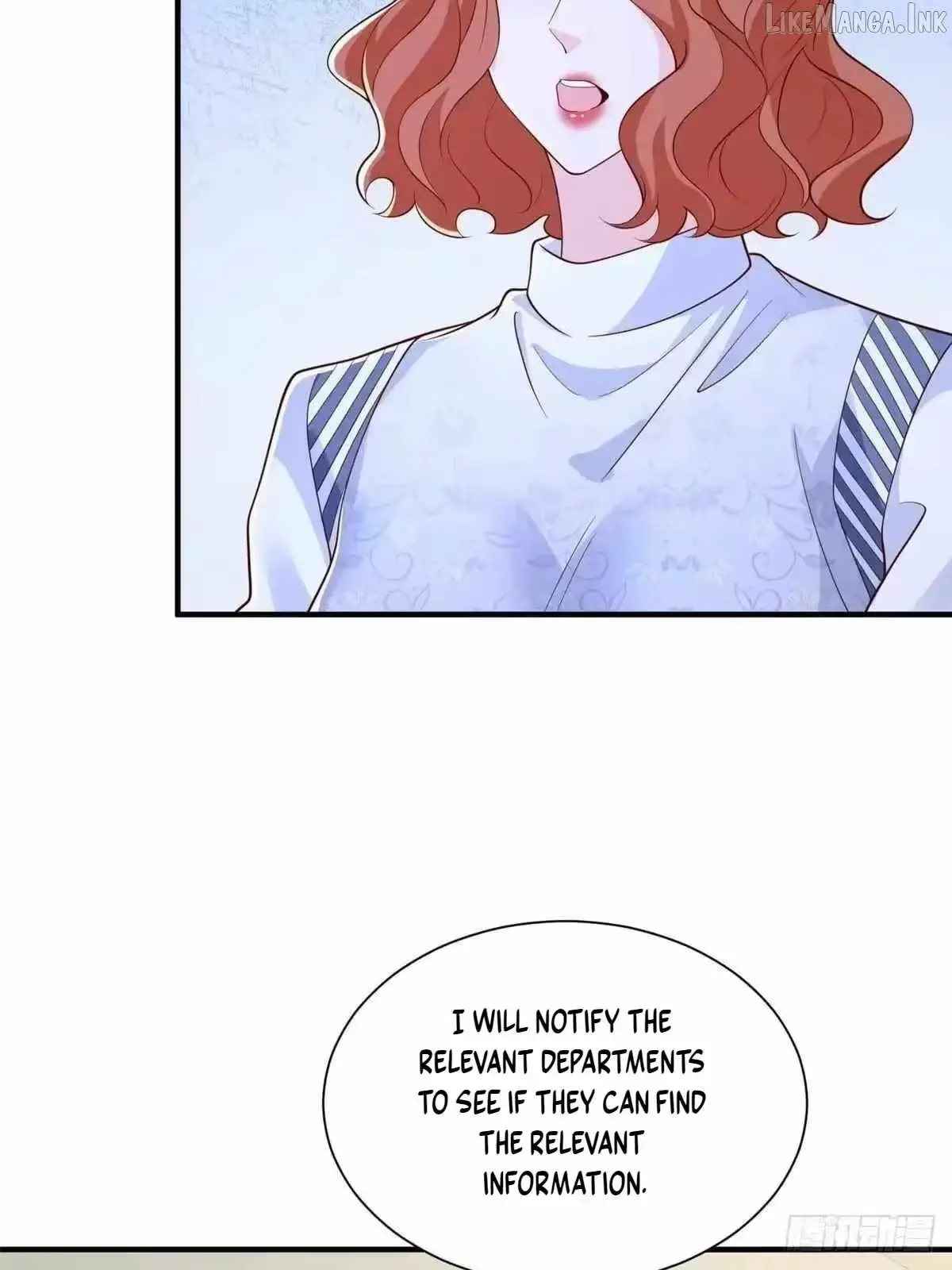 I Get A Random New Occupation Every Week Chapter 925 page 25 - 