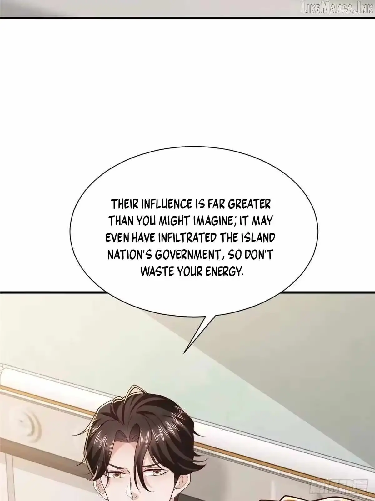 I Get A Random New Occupation Every Week Chapter 925 page 27 - 