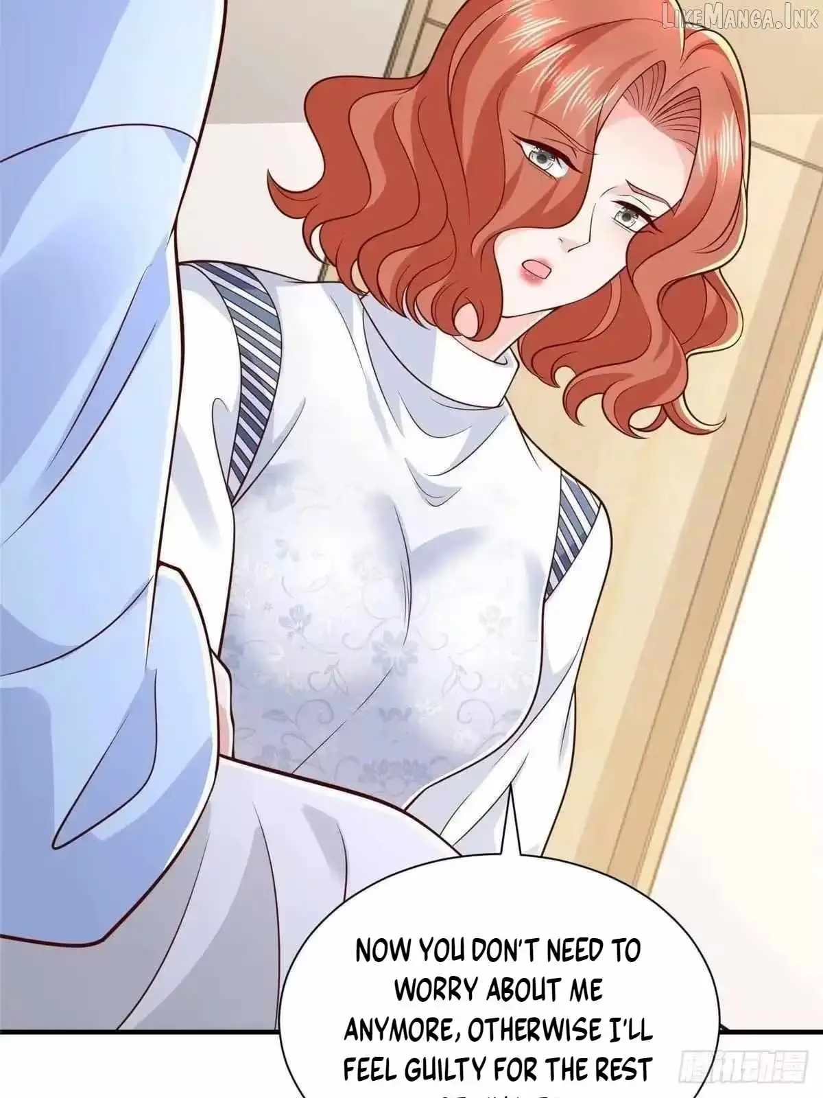 I Get A Random New Occupation Every Week Chapter 925 page 33 - 