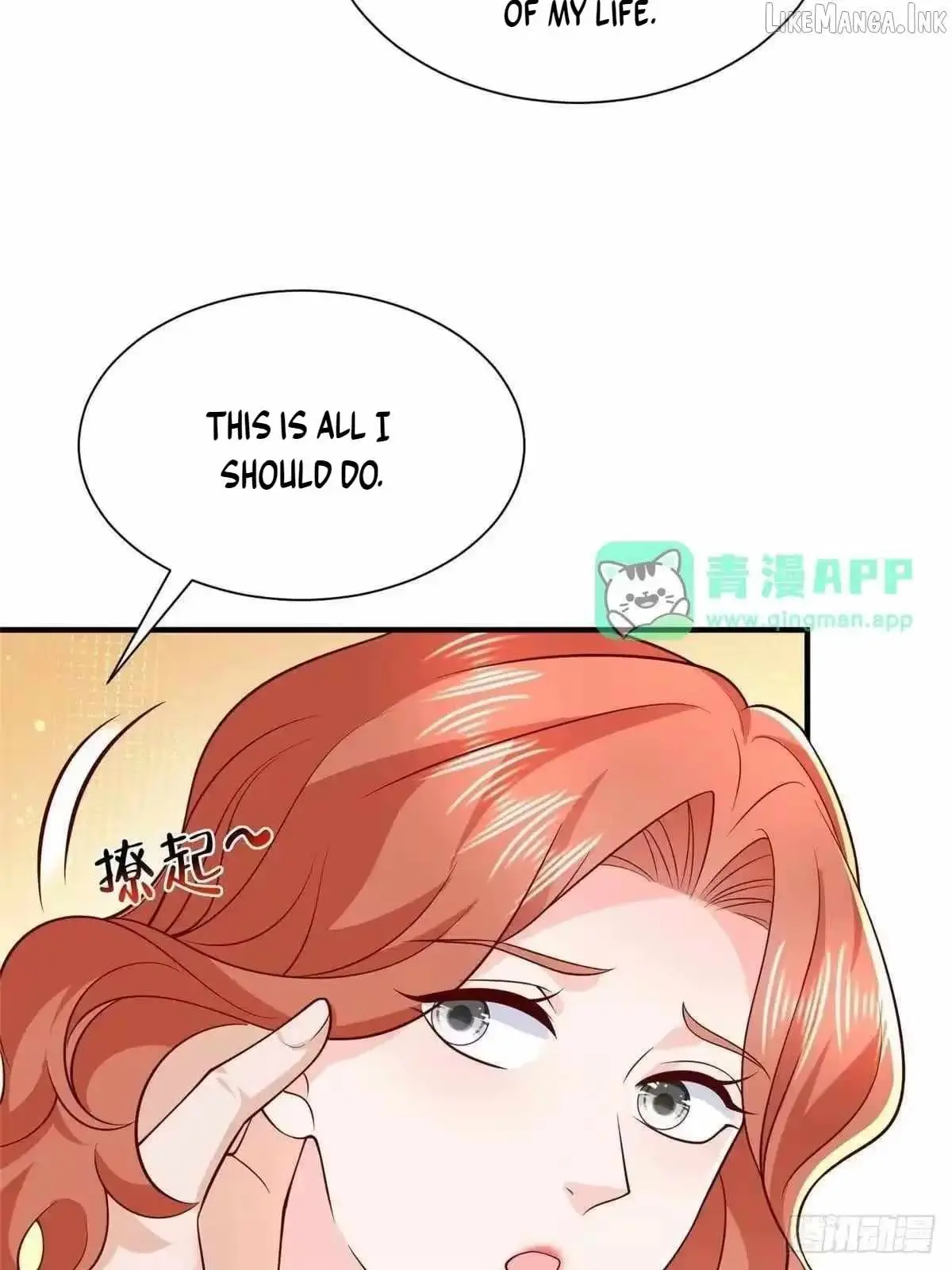 I Get A Random New Occupation Every Week Chapter 925 page 34 - 