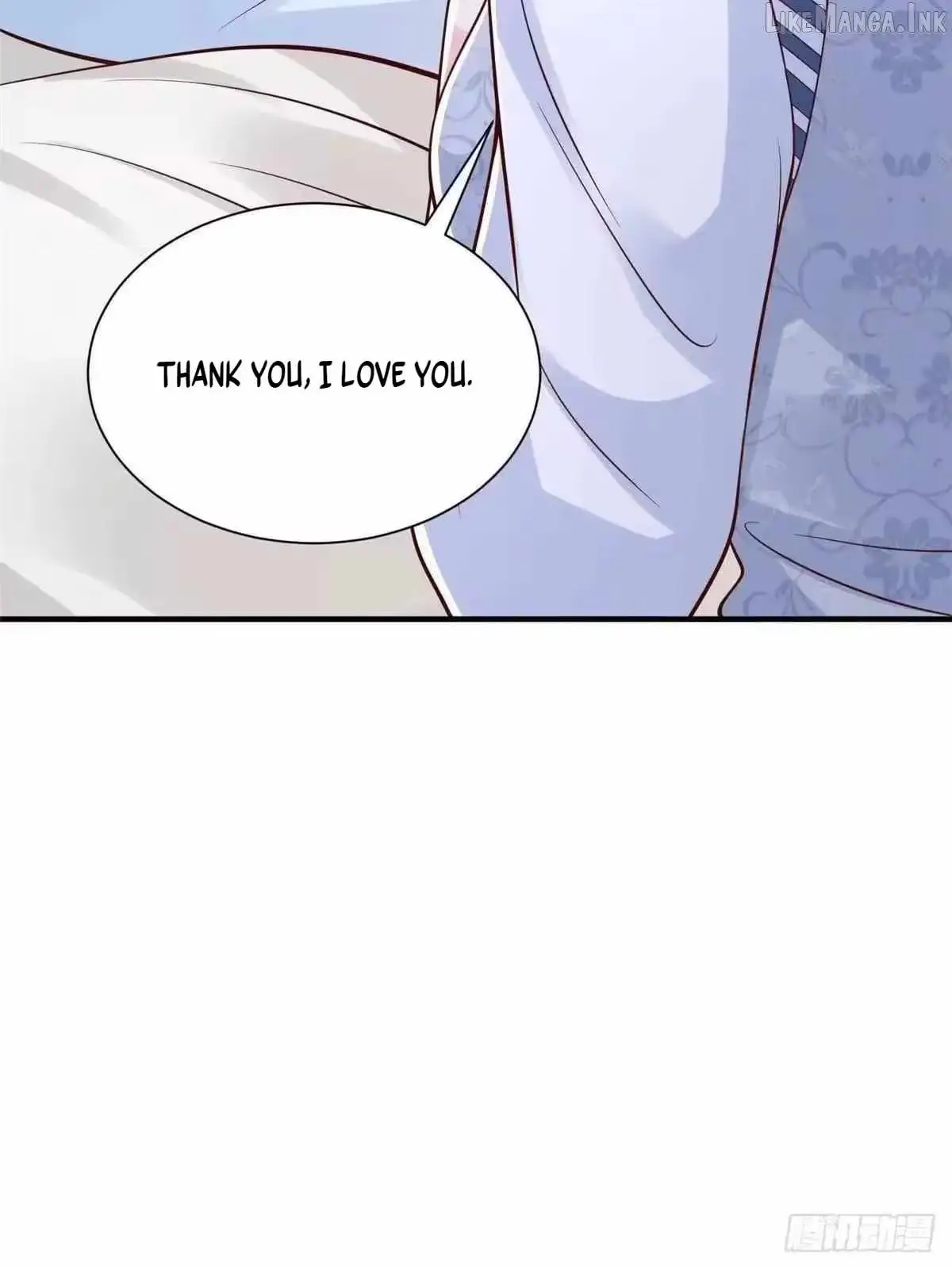 I Get A Random New Occupation Every Week Chapter 925 page 37 - 