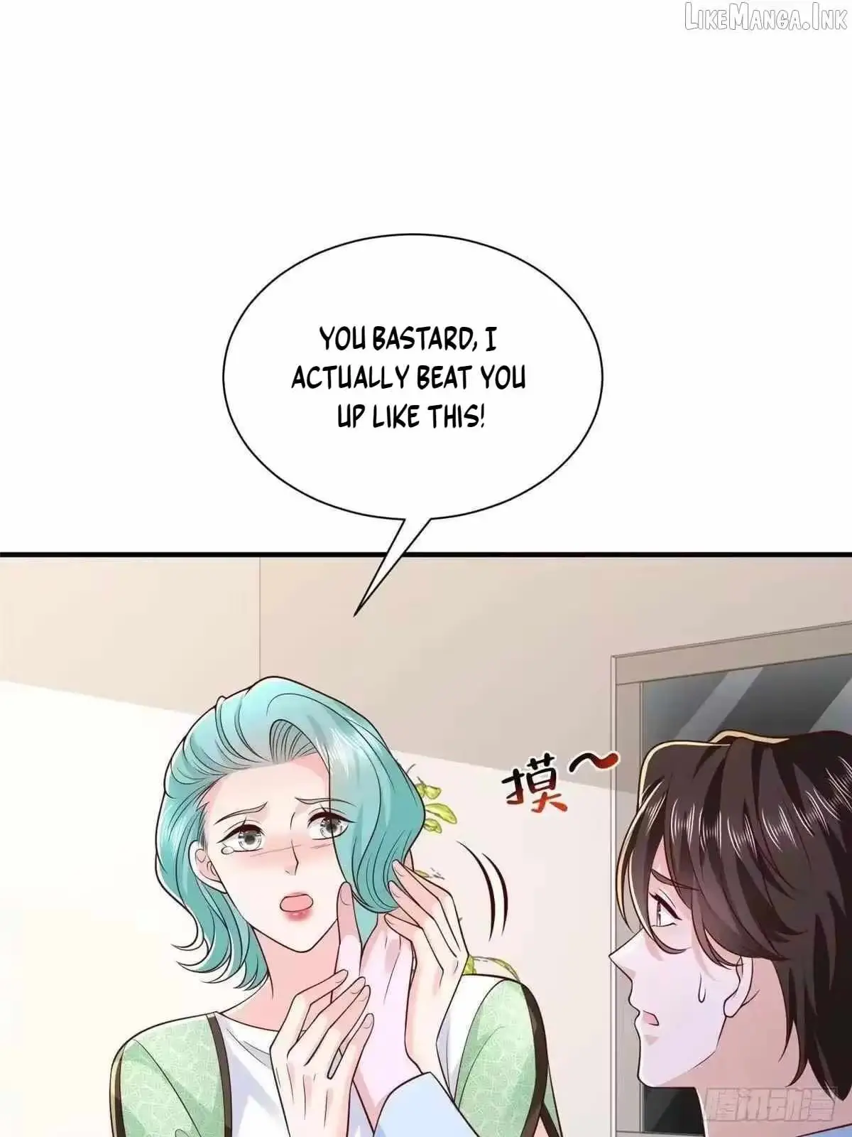 I Get A Random New Occupation Every Week Chapter 925 page 40 - 