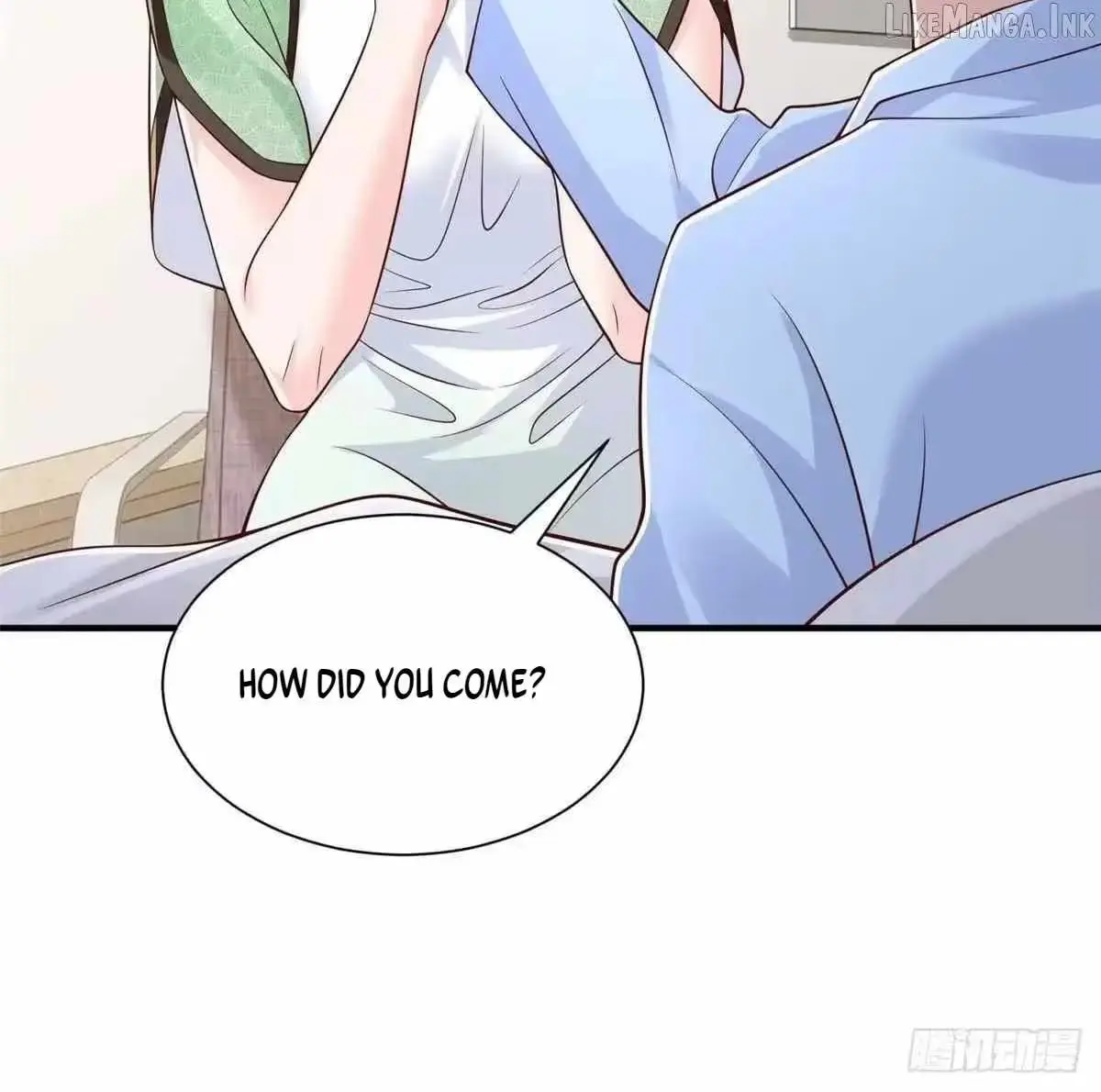 I Get A Random New Occupation Every Week Chapter 925 page 41 - 