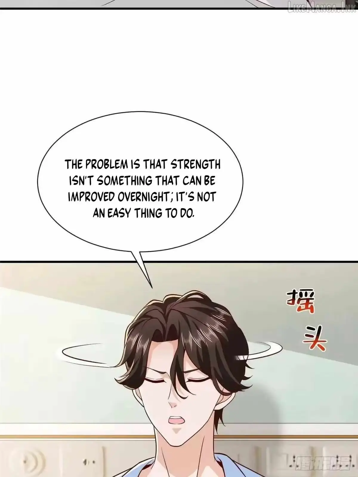 I Get A Random New Occupation Every Week Chapter 925 page 48 - 