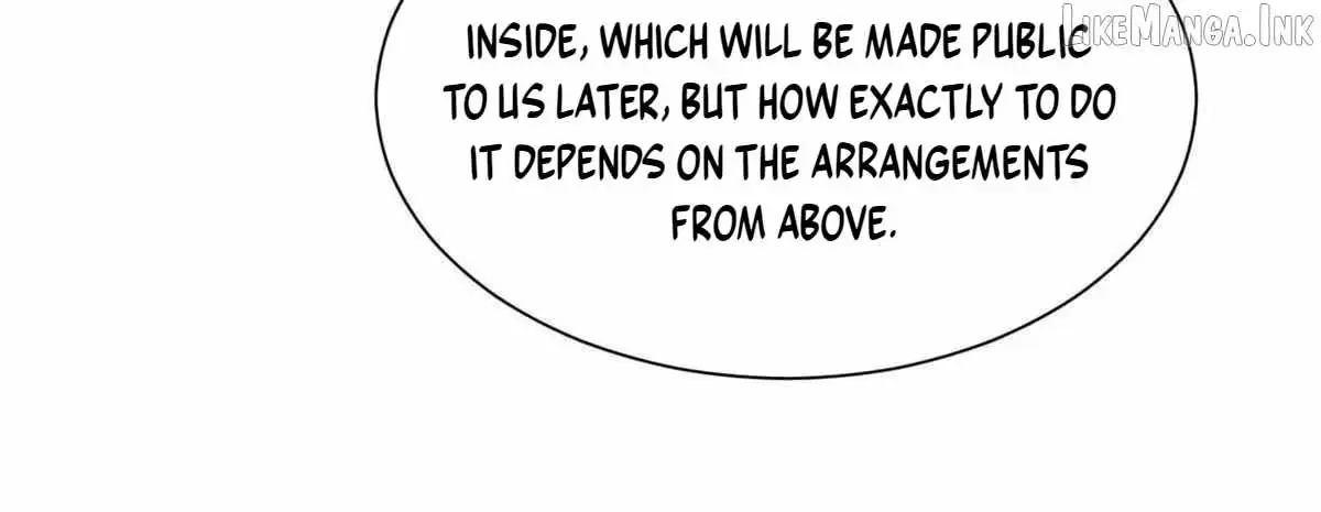 I Get A Random New Occupation Every Week Chapter 925 page 51 - 
