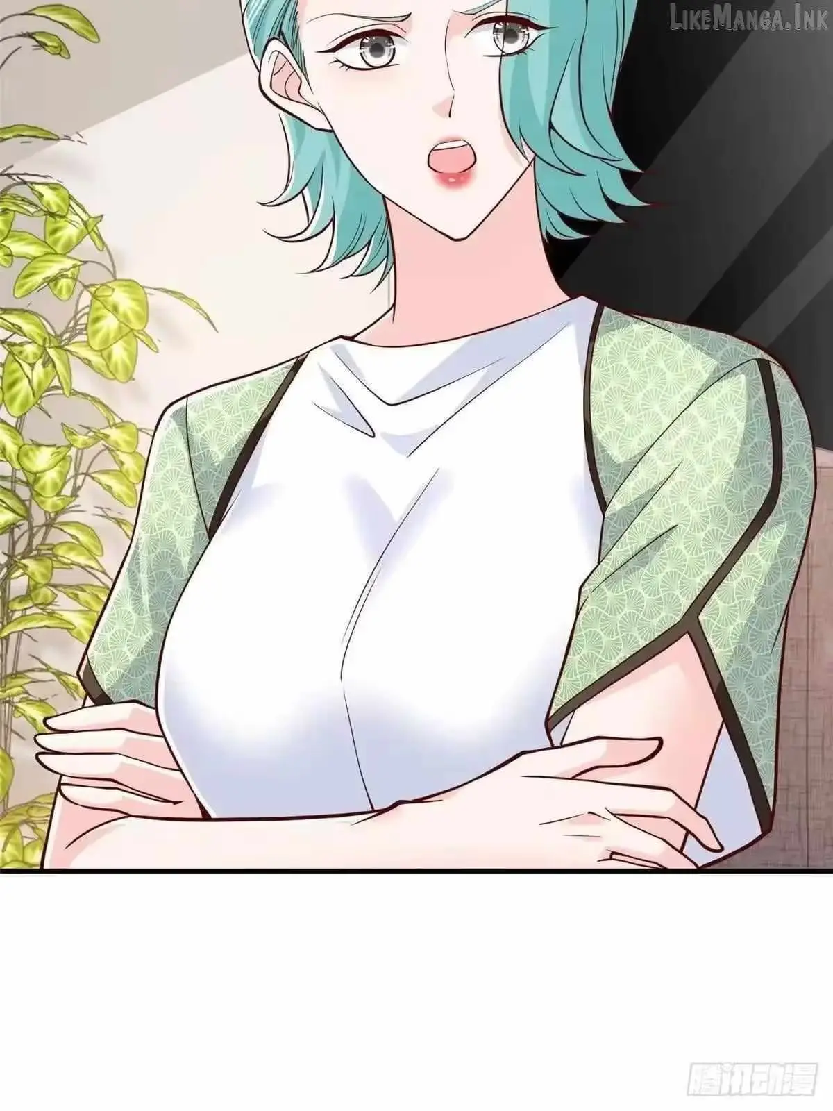 I Get A Random New Occupation Every Week Chapter 925 page 54 - 