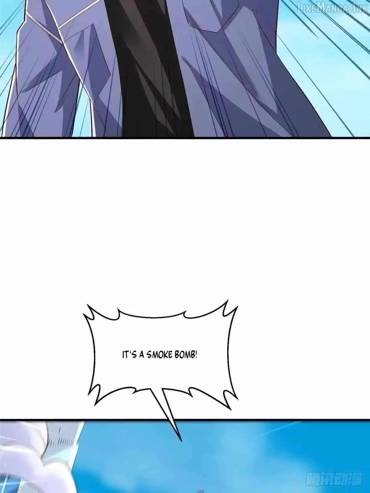 I Get A Random New Occupation Every Week Chapter 925 page 7 - 