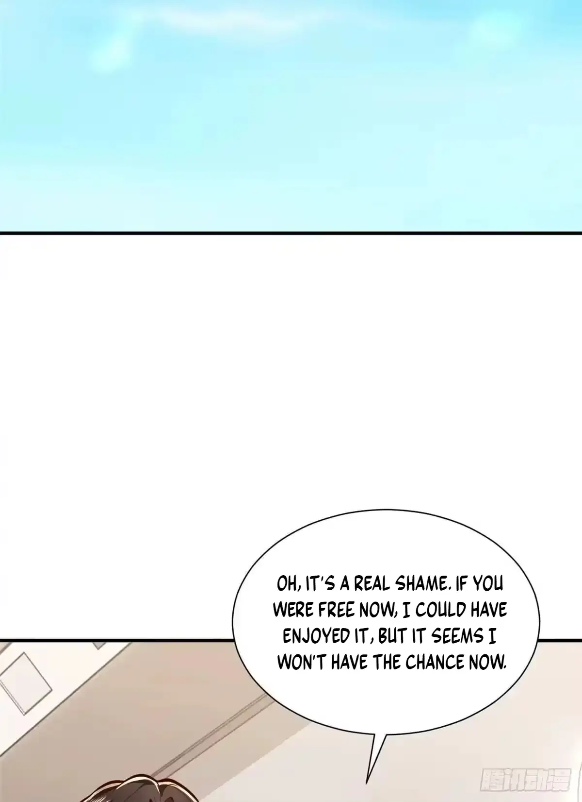 I Get A Random New Occupation Every Week Chapter 926 page 2 - 