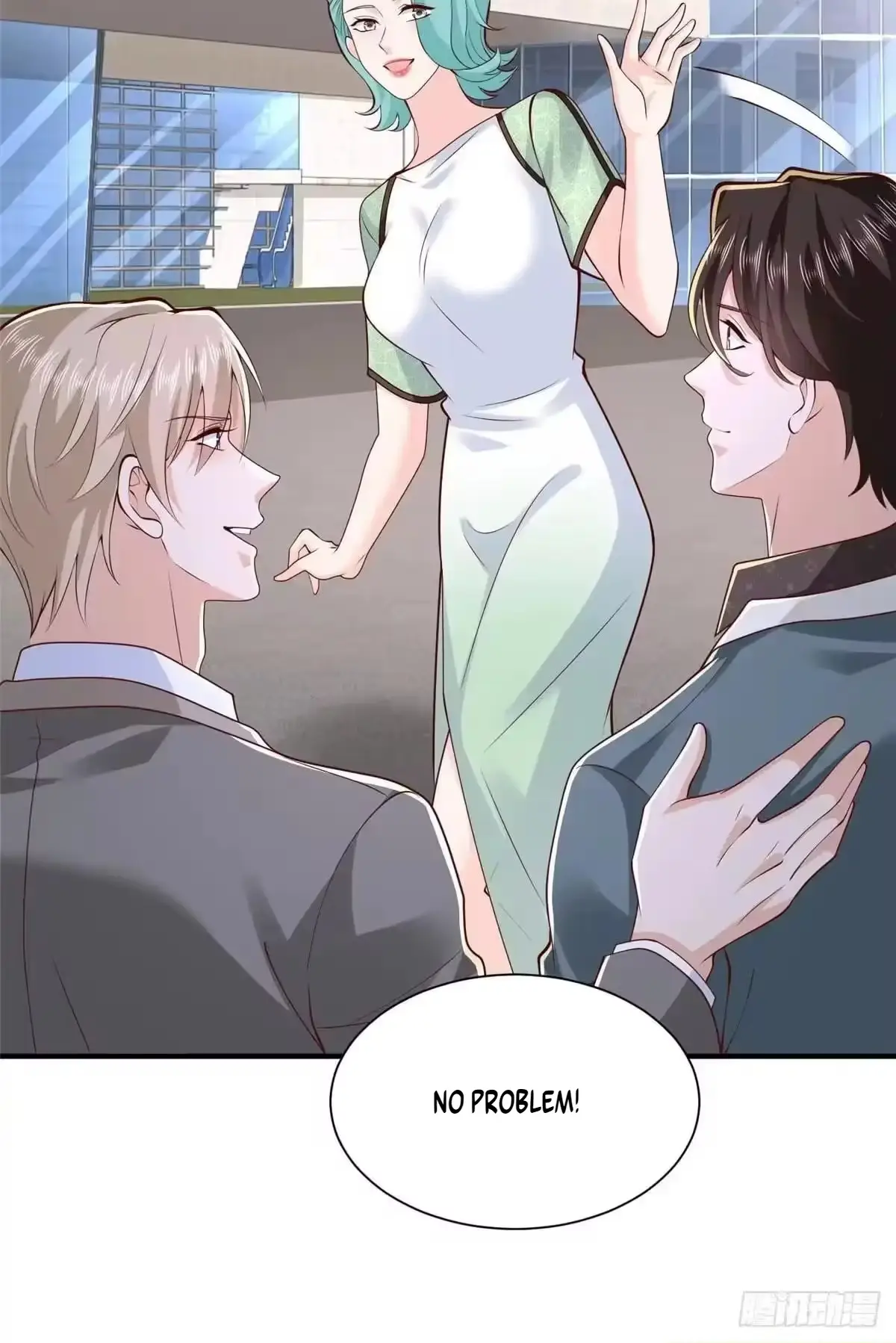 I Get A Random New Occupation Every Week Chapter 926 page 18 - 