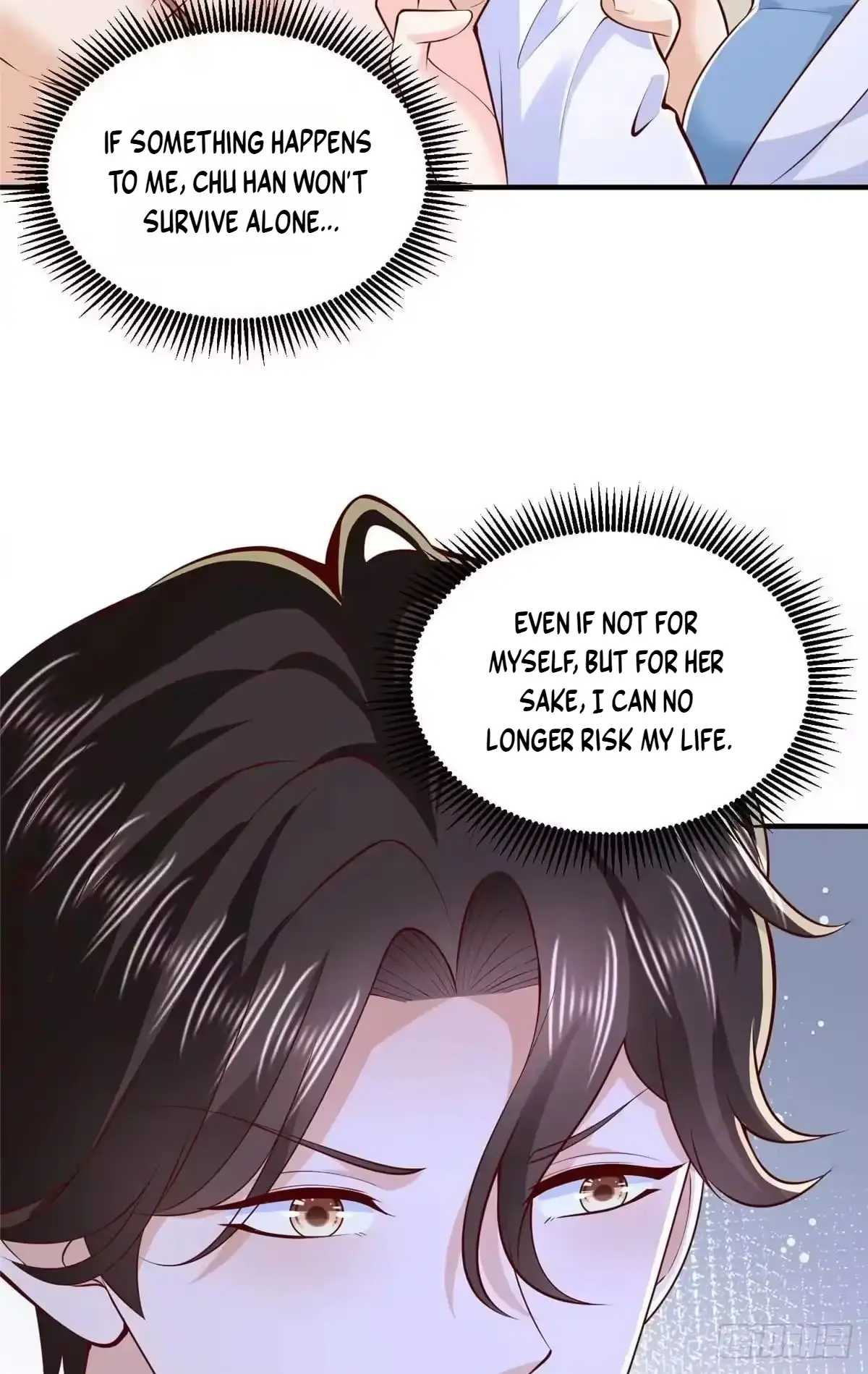 I Get A Random New Occupation Every Week Chapter 926 page 29 - 