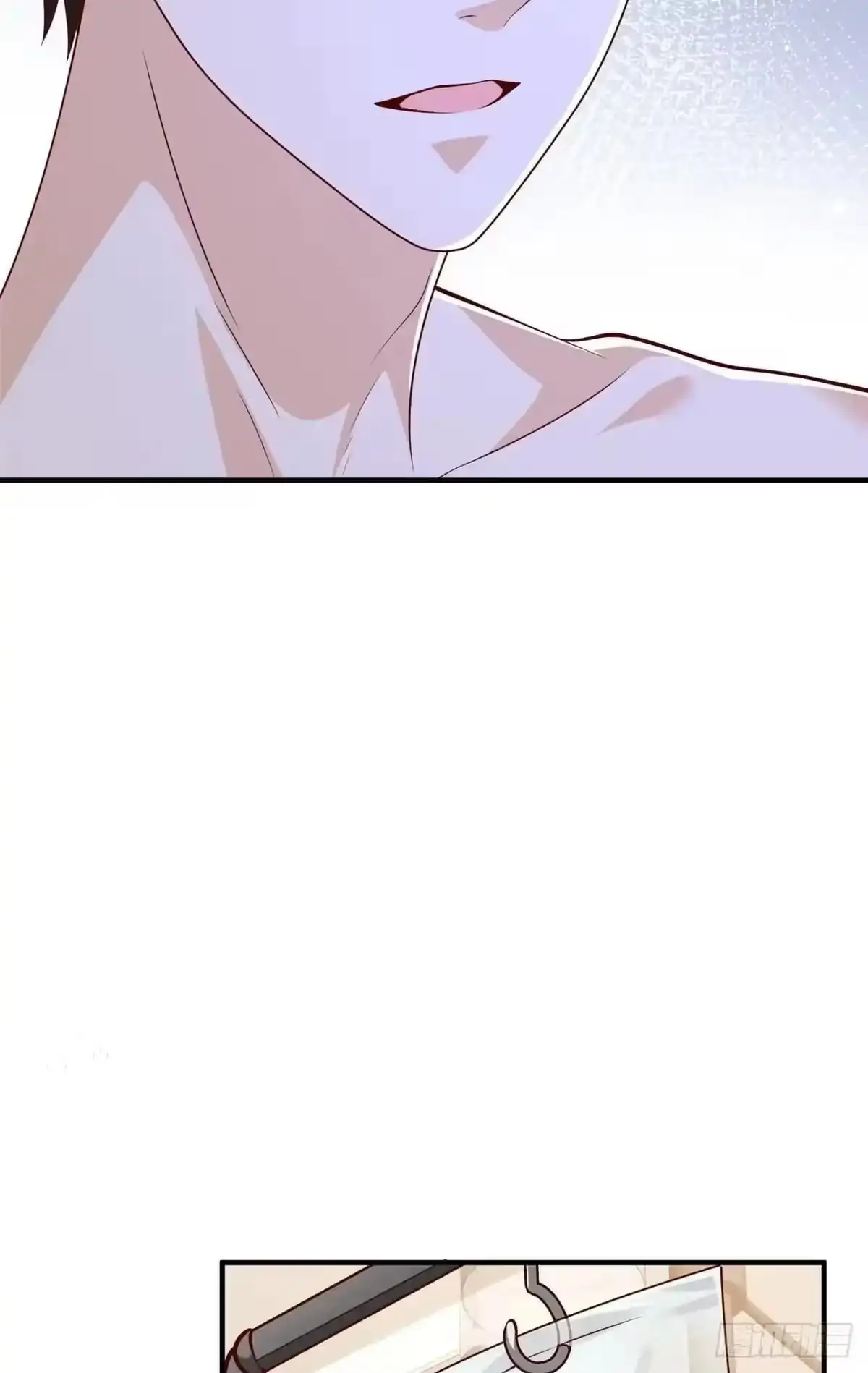 I Get A Random New Occupation Every Week Chapter 926 page 30 - 
