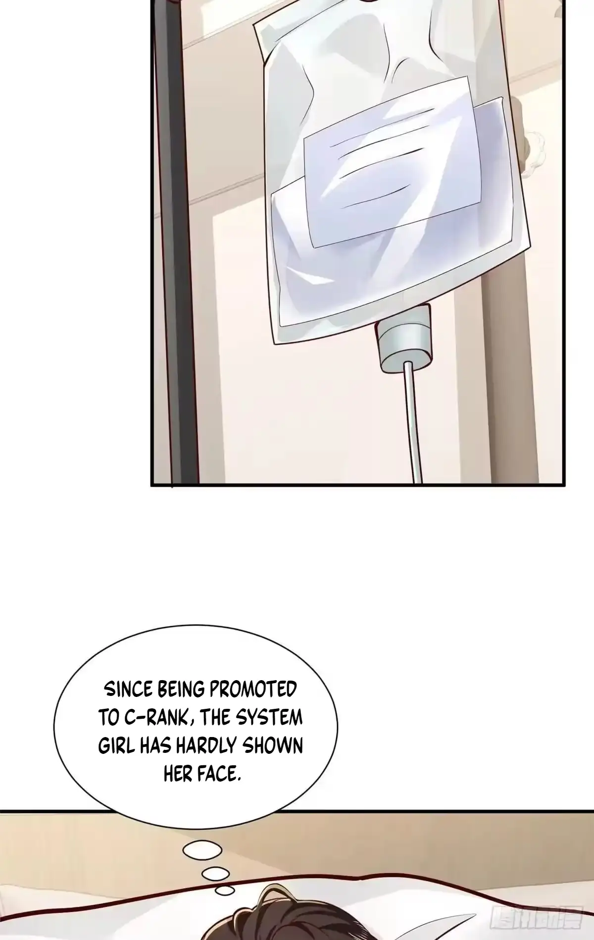 I Get A Random New Occupation Every Week Chapter 926 page 31 - 