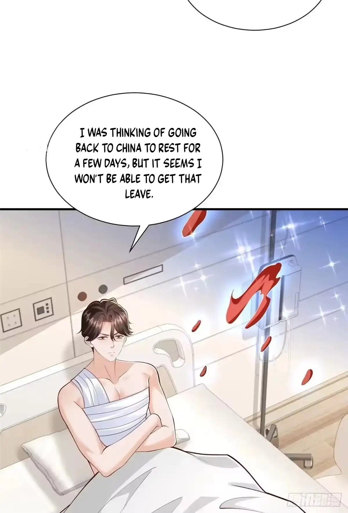 I Get A Random New Occupation Every Week Chapter 926 page 40 - 