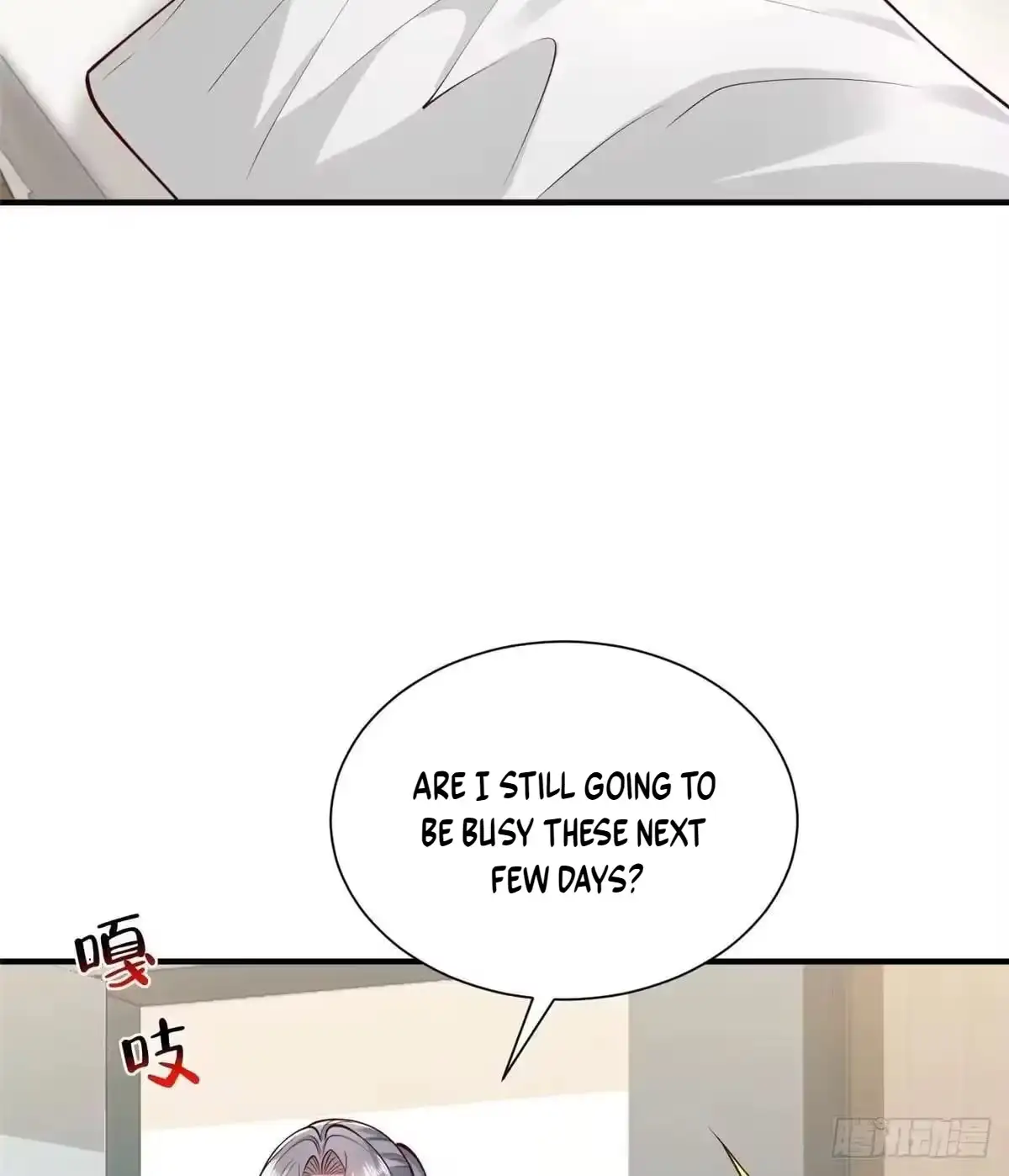 I Get A Random New Occupation Every Week Chapter 926 page 41 - 