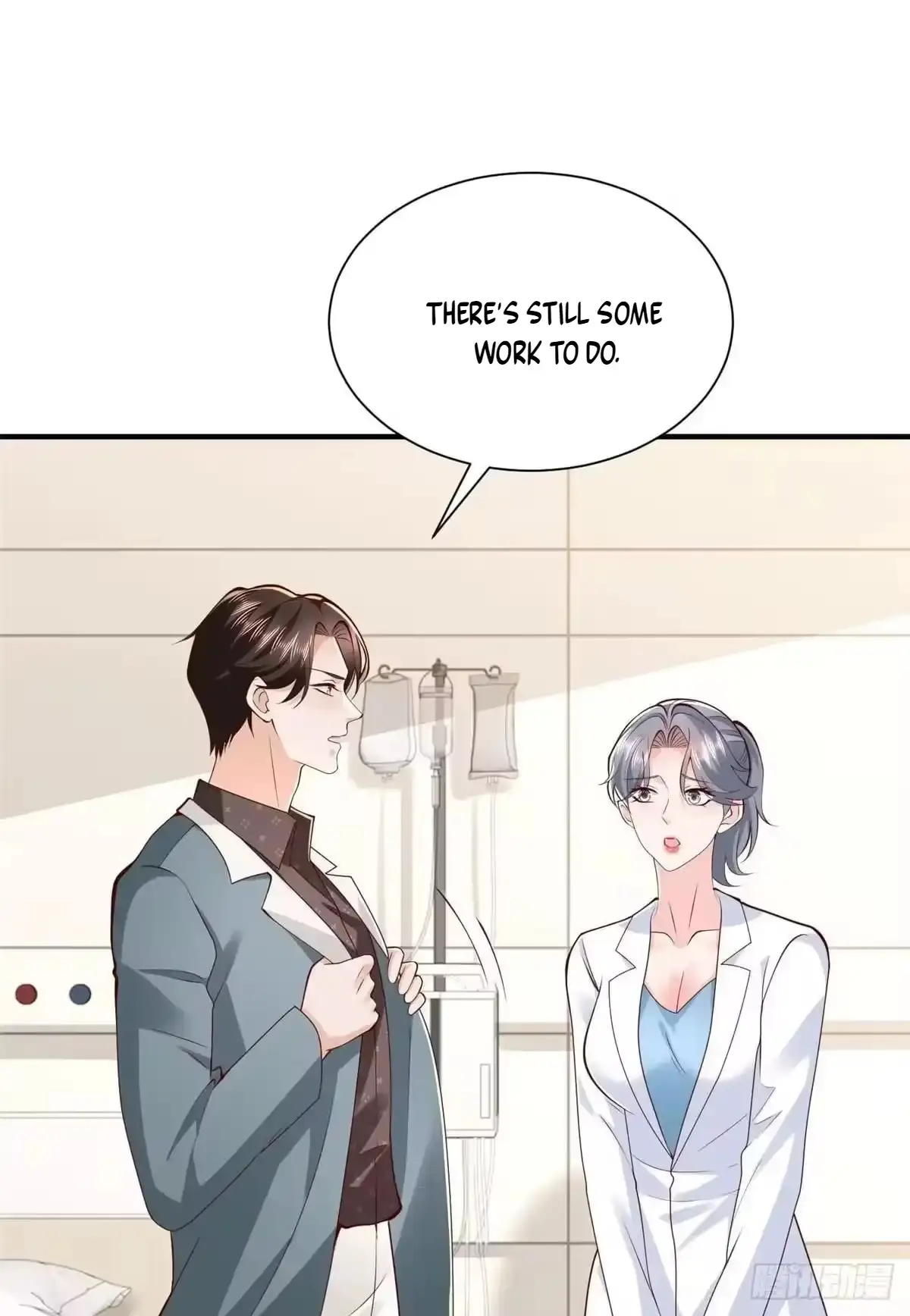 I Get A Random New Occupation Every Week Chapter 926 page 44 - 