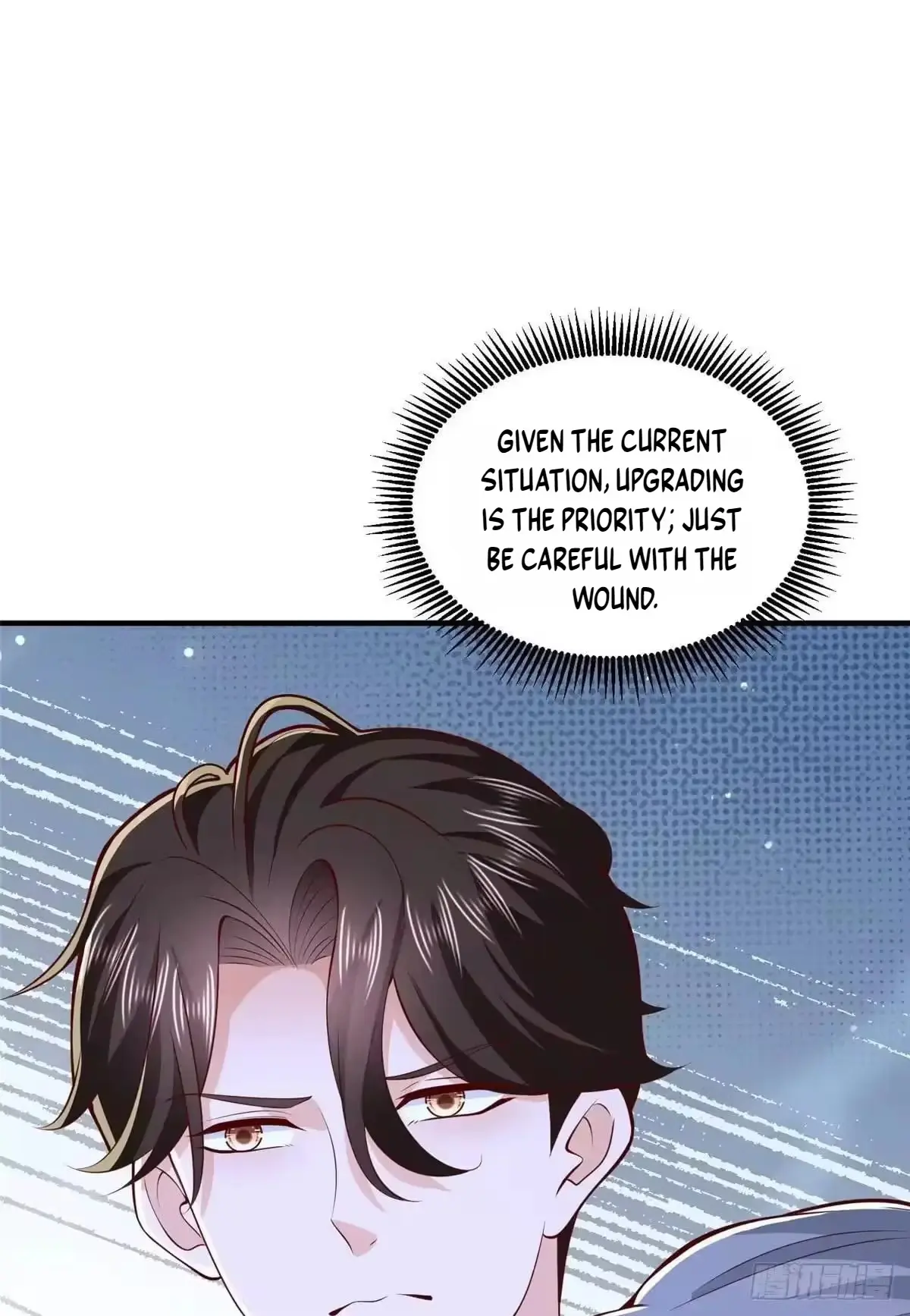 I Get A Random New Occupation Every Week Chapter 926 page 47 - 
