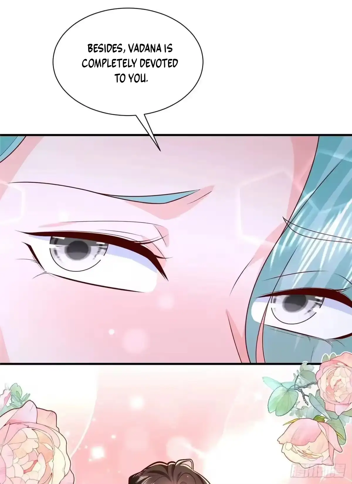 I Get A Random New Occupation Every Week Chapter 926 page 7 - 
