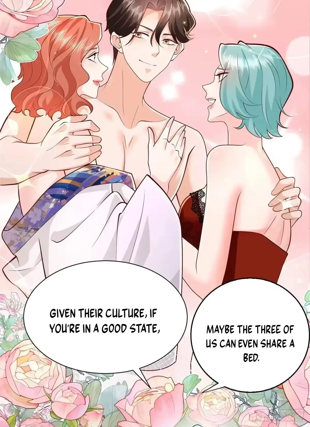 I Get A Random New Occupation Every Week Chapter 926 page 8 - 