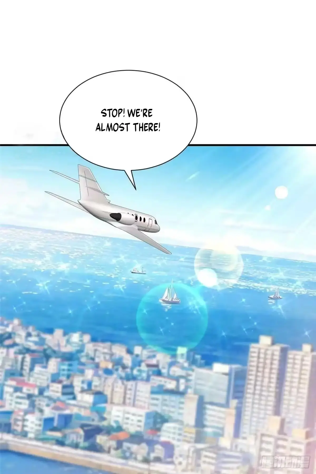 I Get A Random New Occupation Every Week Chapter 926 page 10 - 