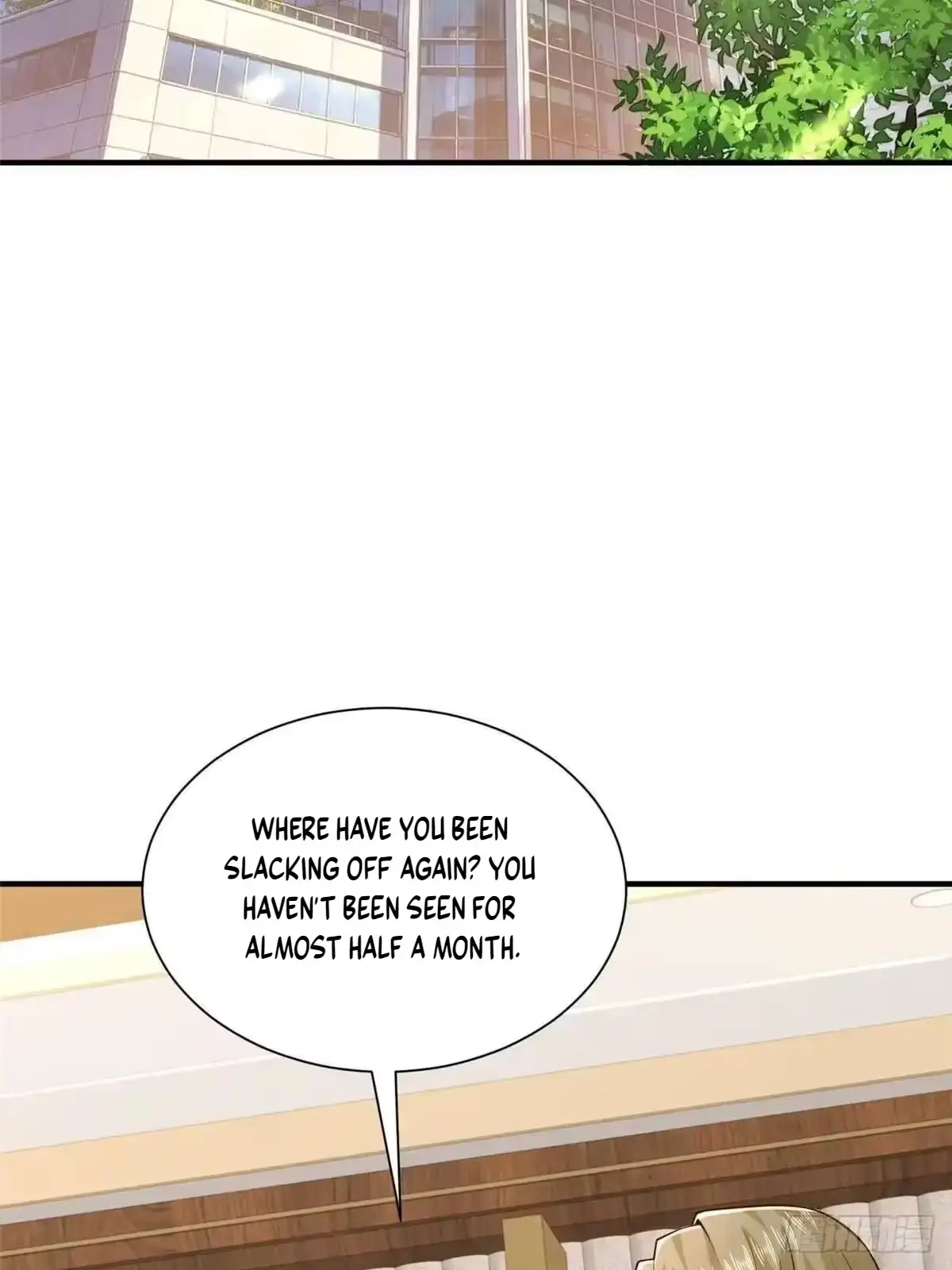 I Get A Random New Occupation Every Week Chapter 927 page 2 - 