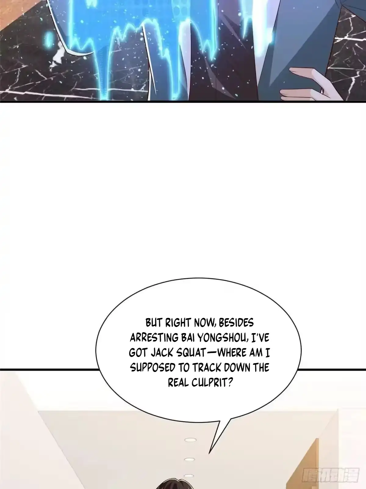 I Get A Random New Occupation Every Week Chapter 927 page 25 - 