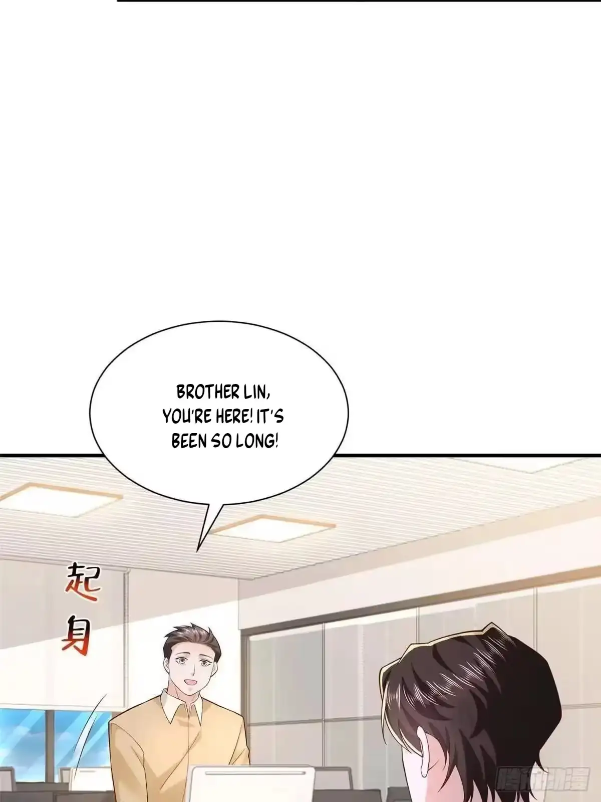 I Get A Random New Occupation Every Week Chapter 927 page 28 - 