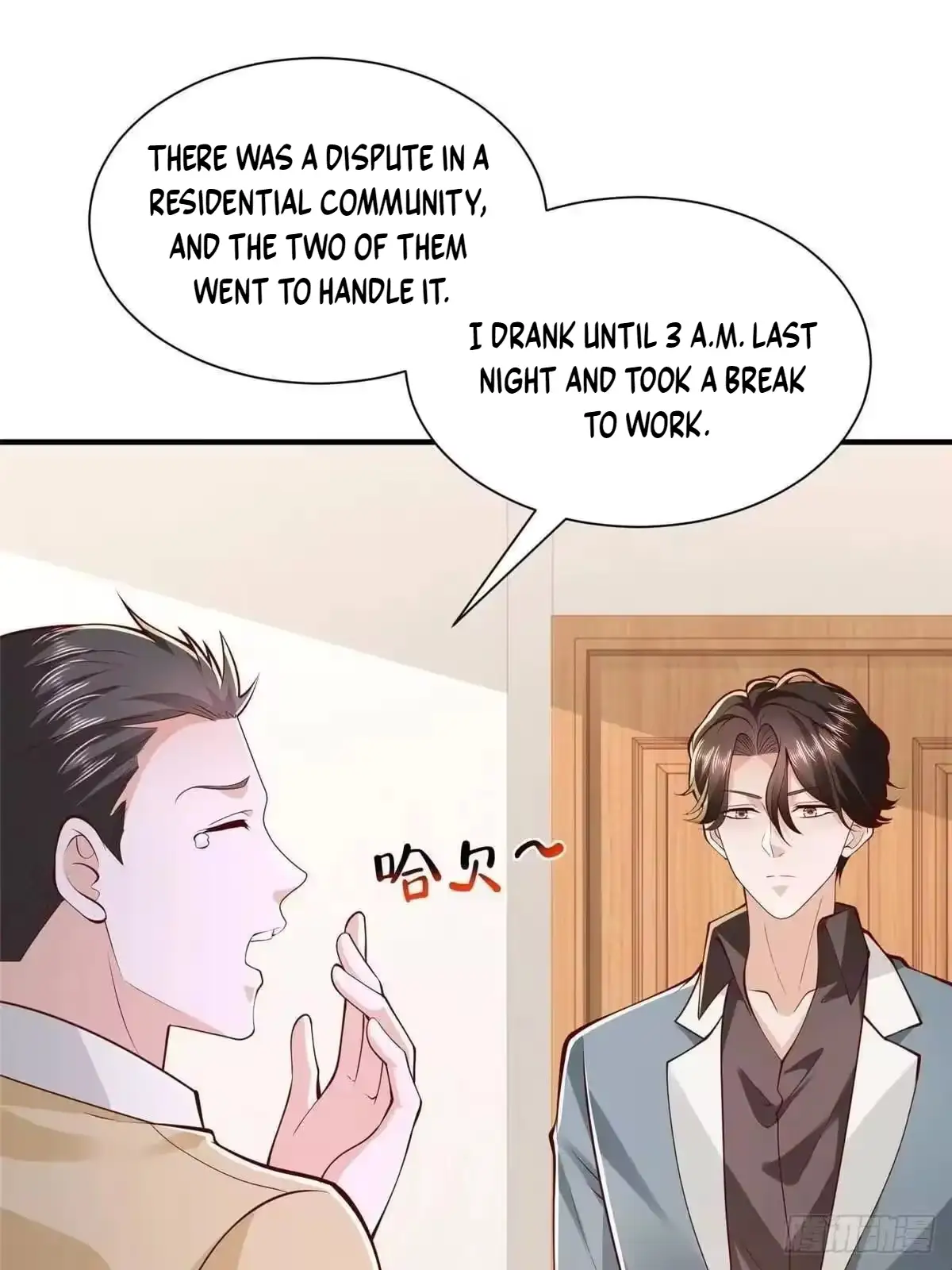 I Get A Random New Occupation Every Week Chapter 927 page 30 - 
