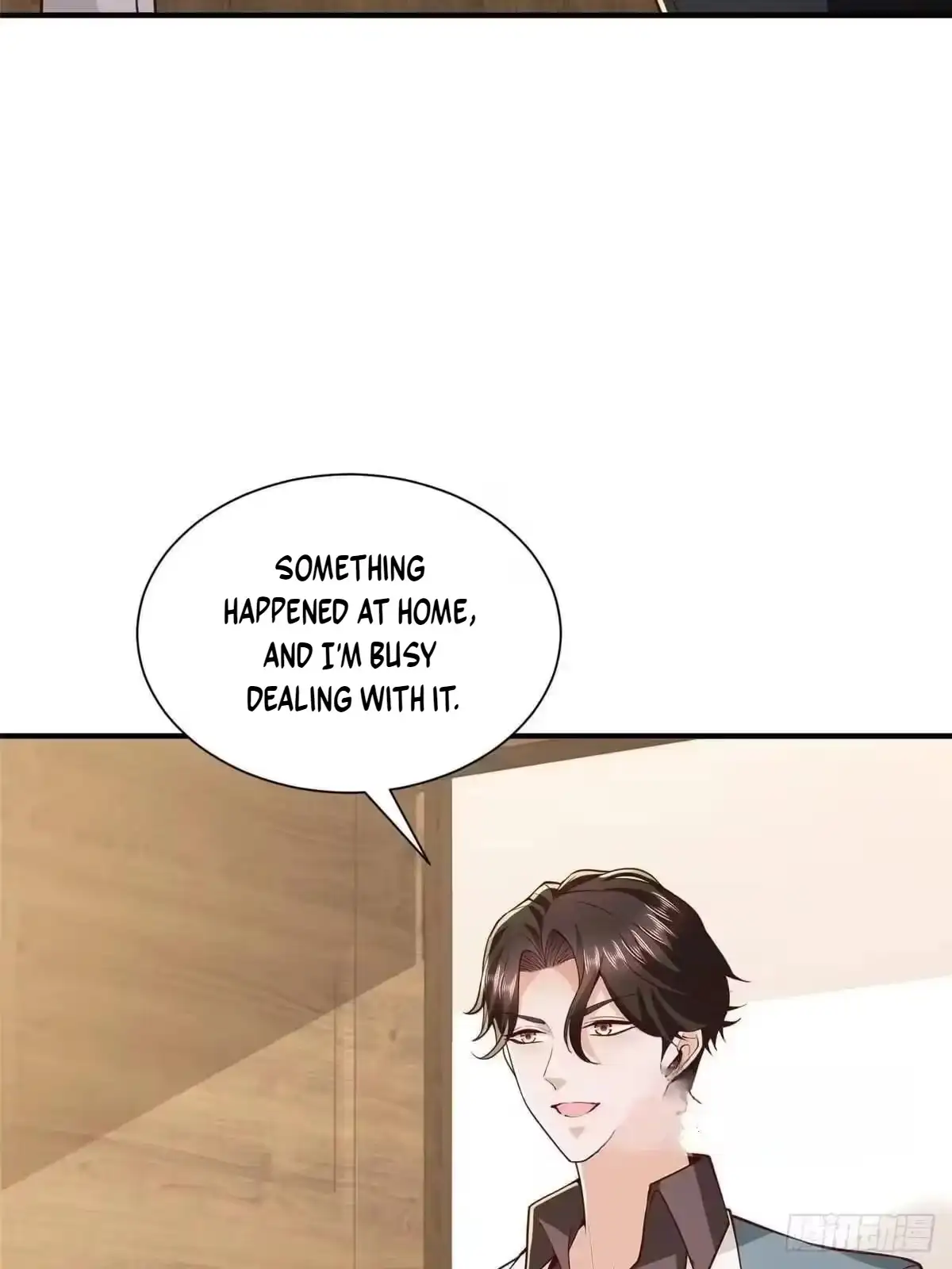 I Get A Random New Occupation Every Week Chapter 927 page 4 - 