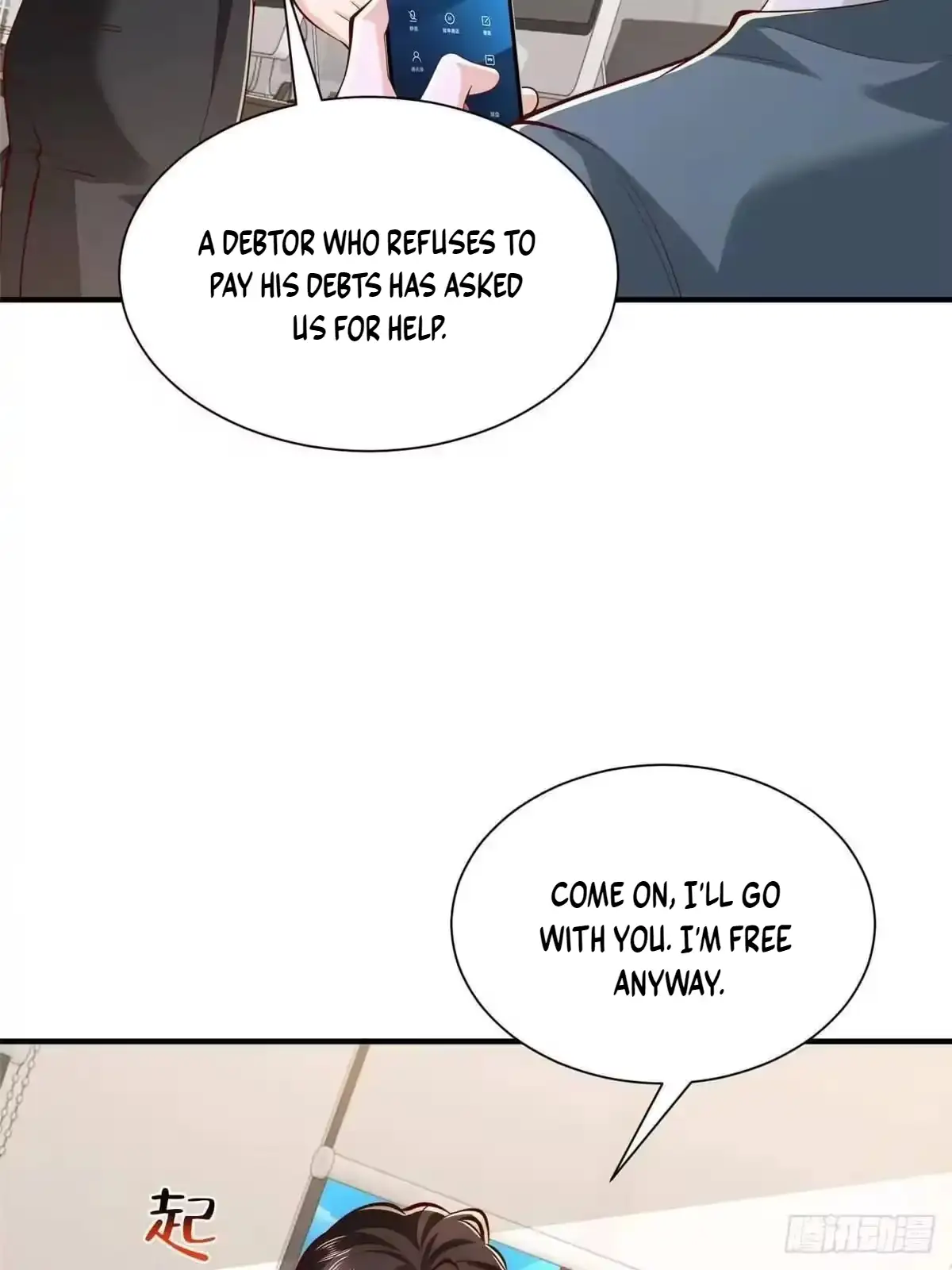 I Get A Random New Occupation Every Week Chapter 927 page 35 - 