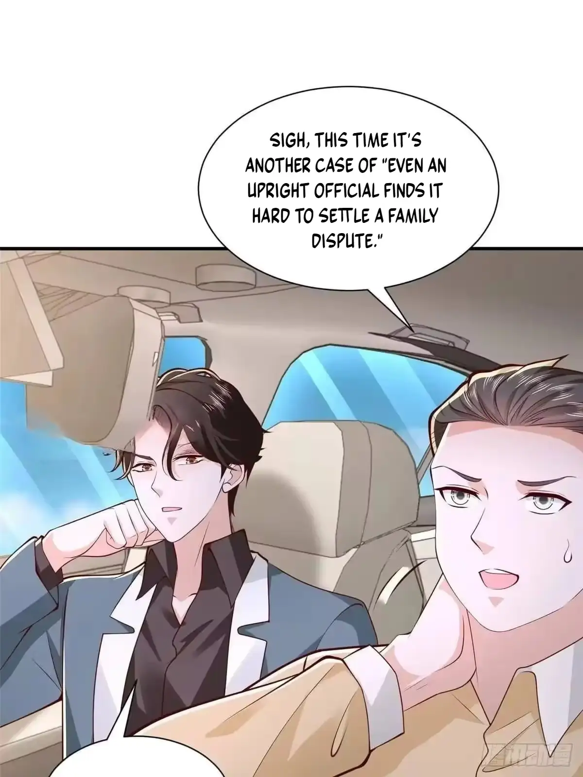I Get A Random New Occupation Every Week Chapter 927 page 39 - 