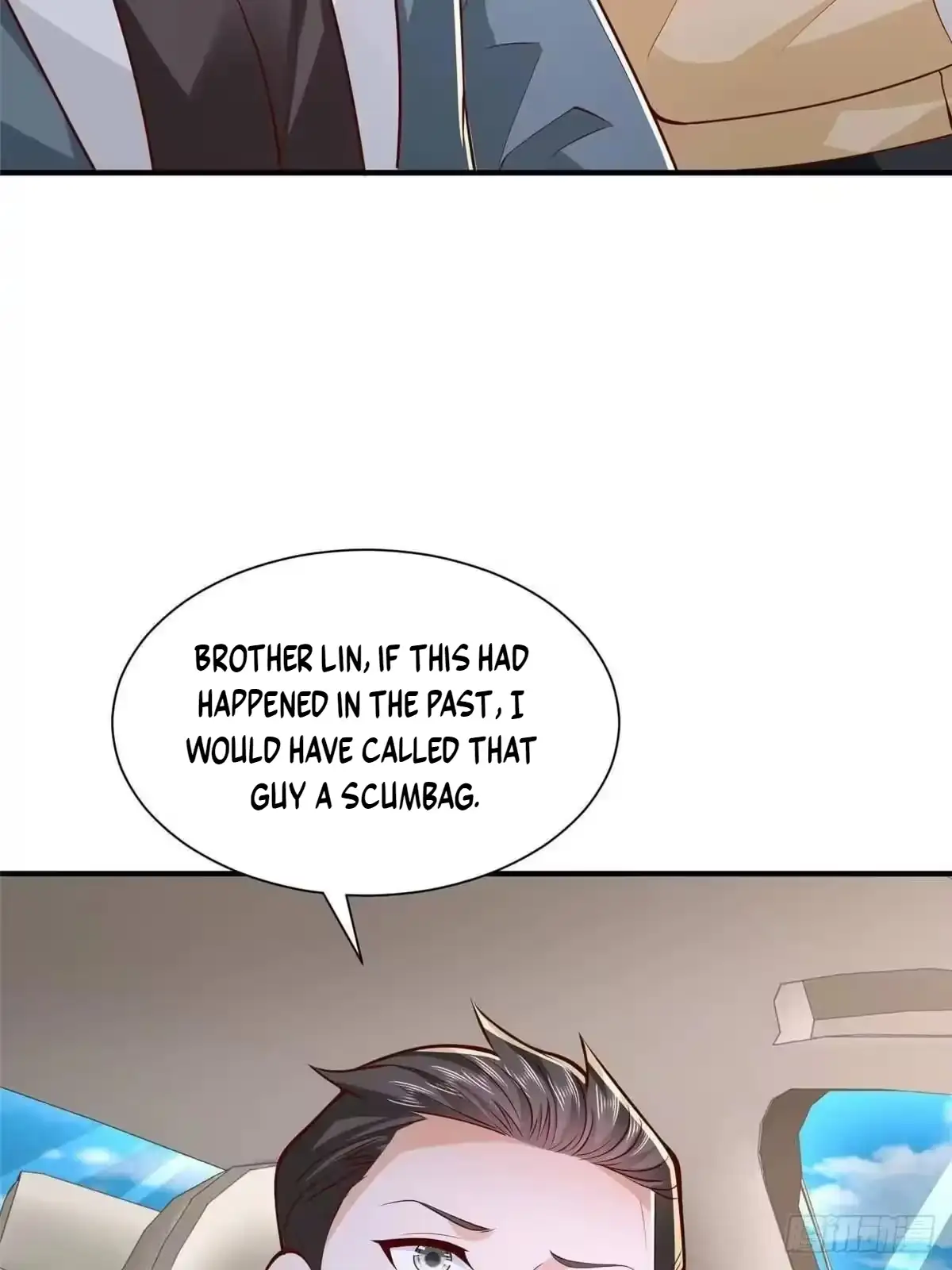 I Get A Random New Occupation Every Week Chapter 927 page 45 - 