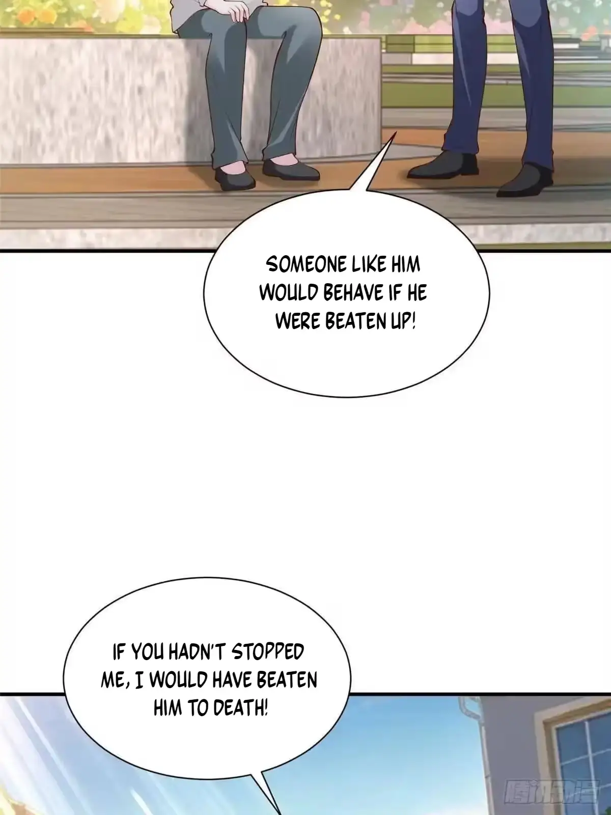 I Get A Random New Occupation Every Week Chapter 927 page 50 - 