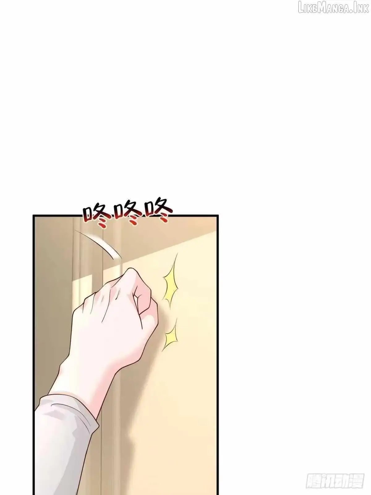 I Get A Random New Occupation Every Week Chapter 928 page 17 - 