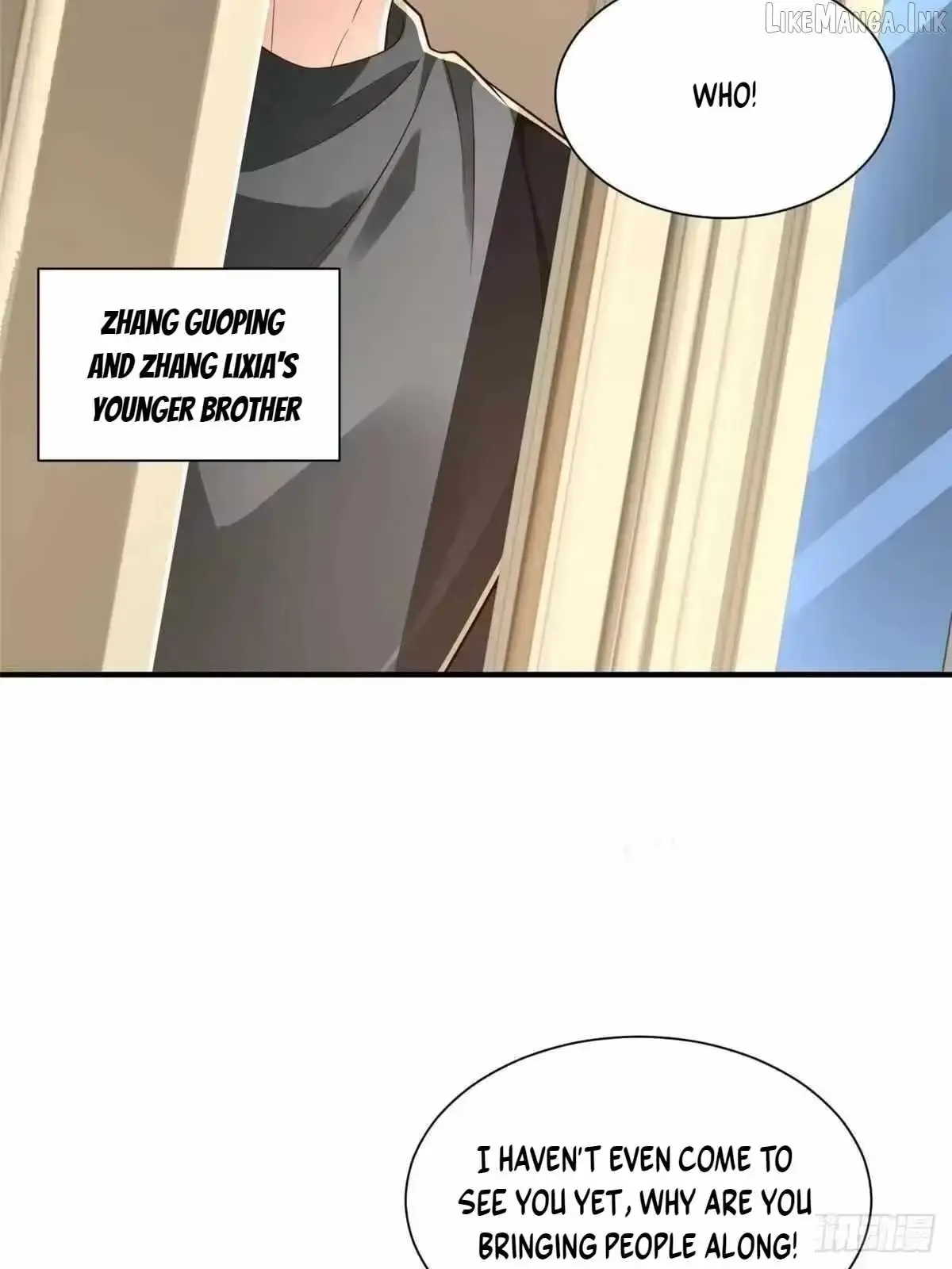 I Get A Random New Occupation Every Week Chapter 928 page 19 - 