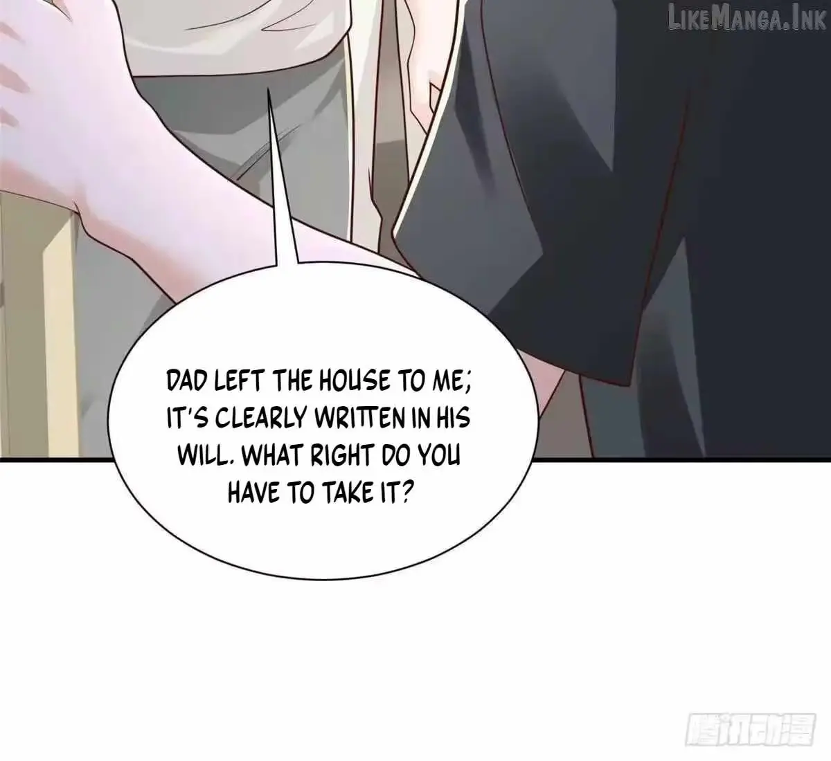I Get A Random New Occupation Every Week Chapter 928 page 21 - 