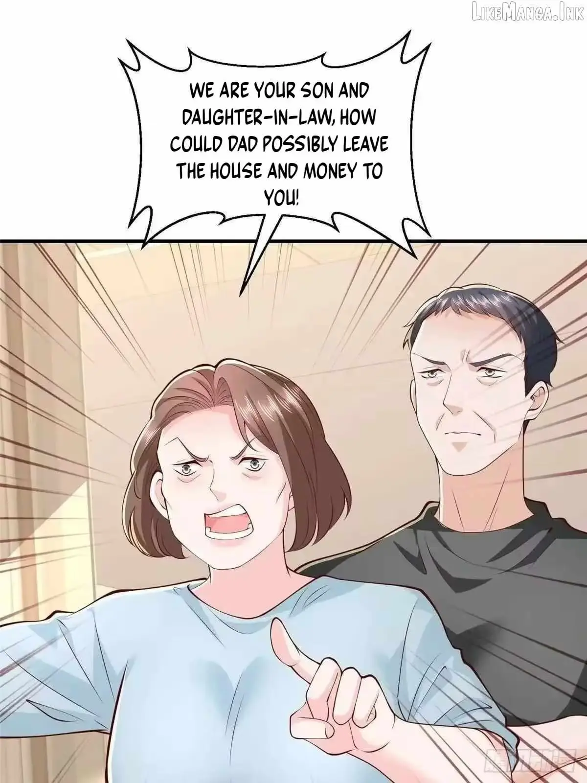 I Get A Random New Occupation Every Week Chapter 928 page 22 - 