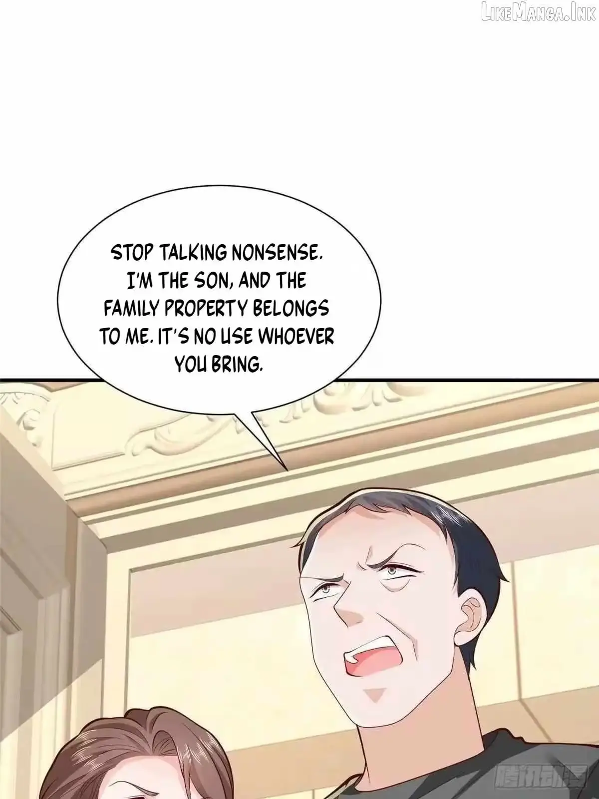 I Get A Random New Occupation Every Week Chapter 928 page 28 - 
