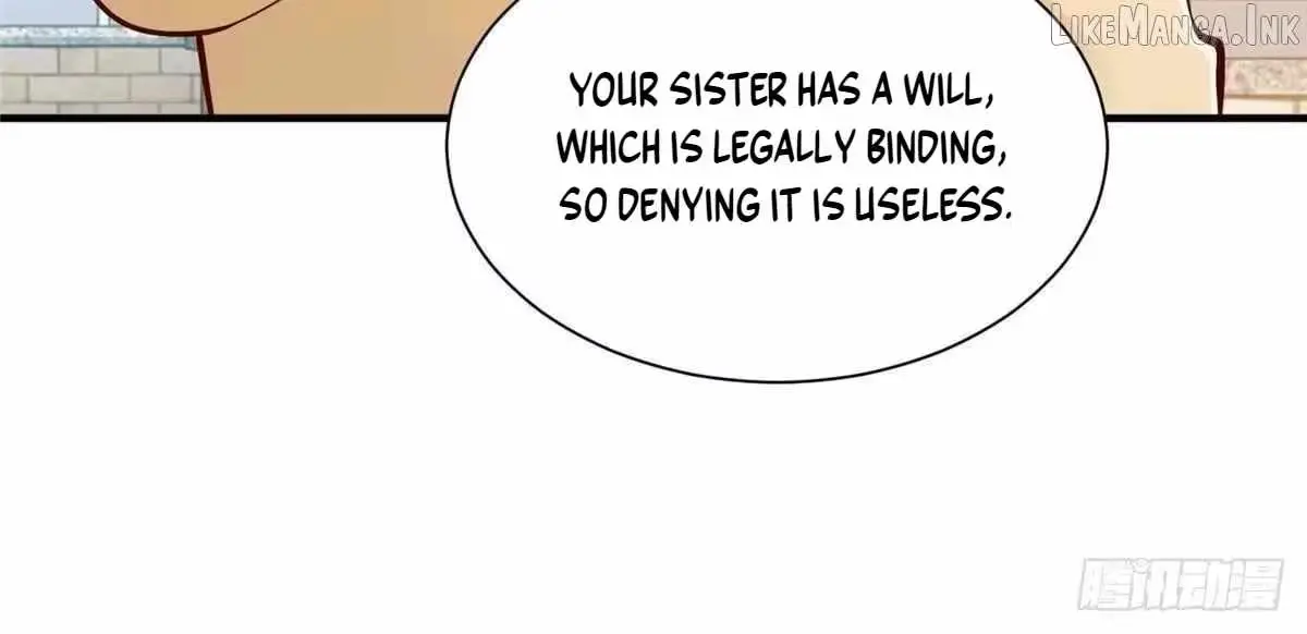 I Get A Random New Occupation Every Week Chapter 928 page 31 - 