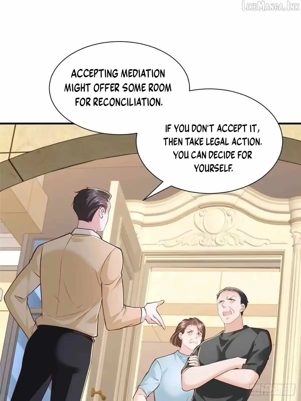 I Get A Random New Occupation Every Week Chapter 928 page 32 - 