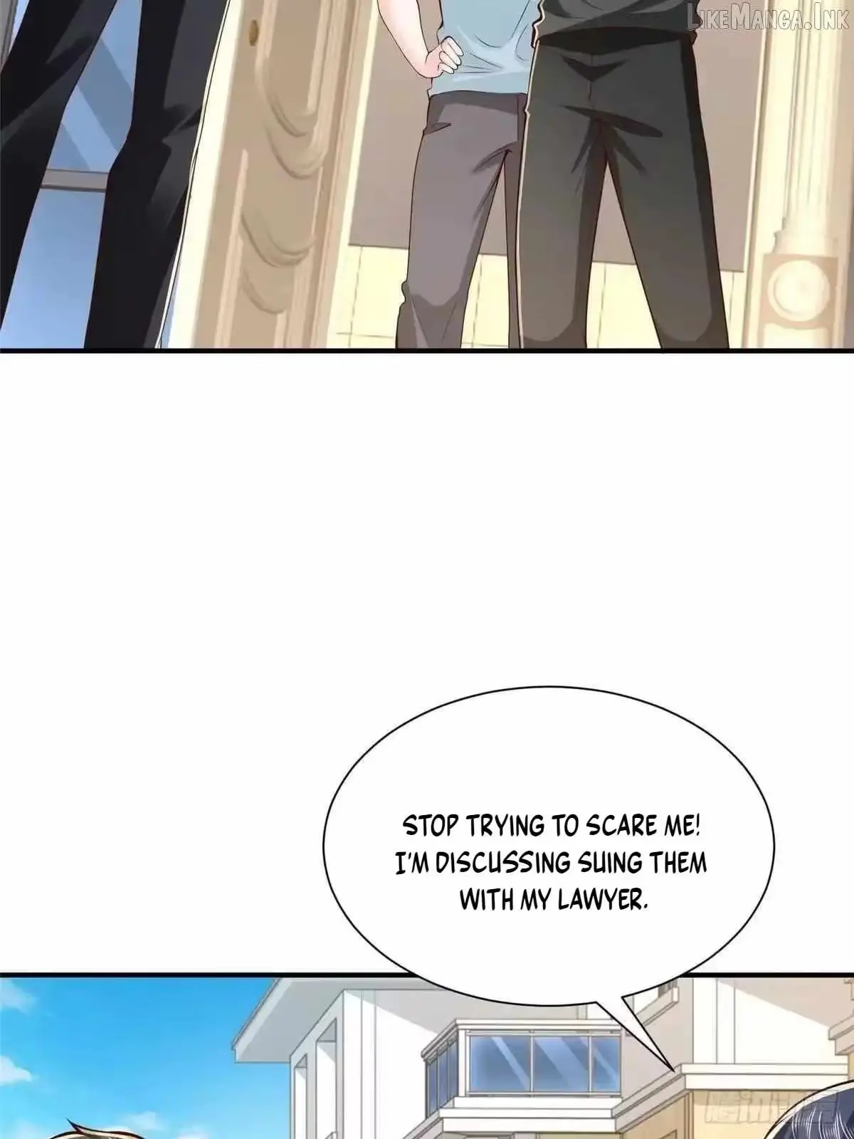 I Get A Random New Occupation Every Week Chapter 928 page 33 - 