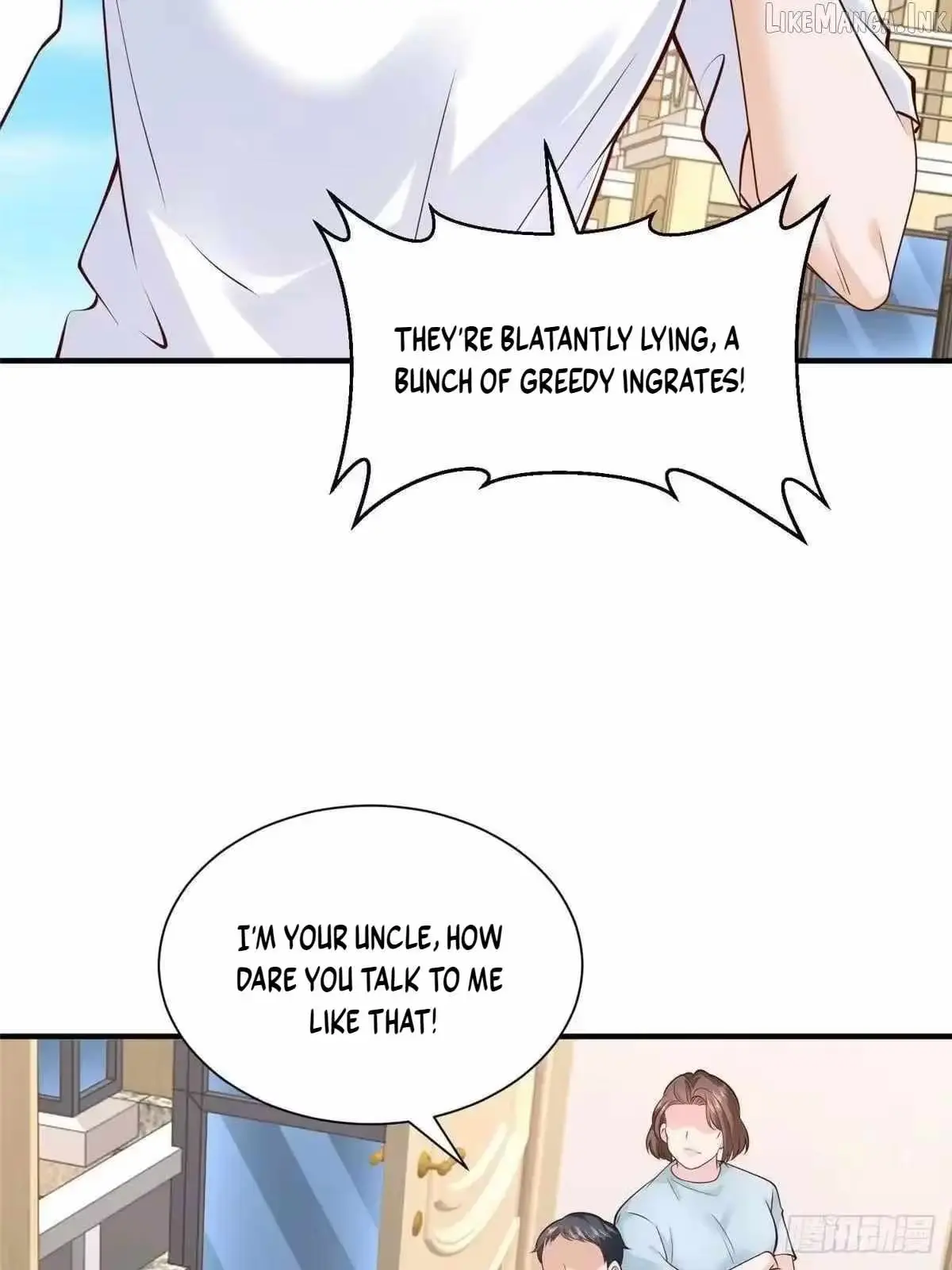 I Get A Random New Occupation Every Week Chapter 928 page 36 - 