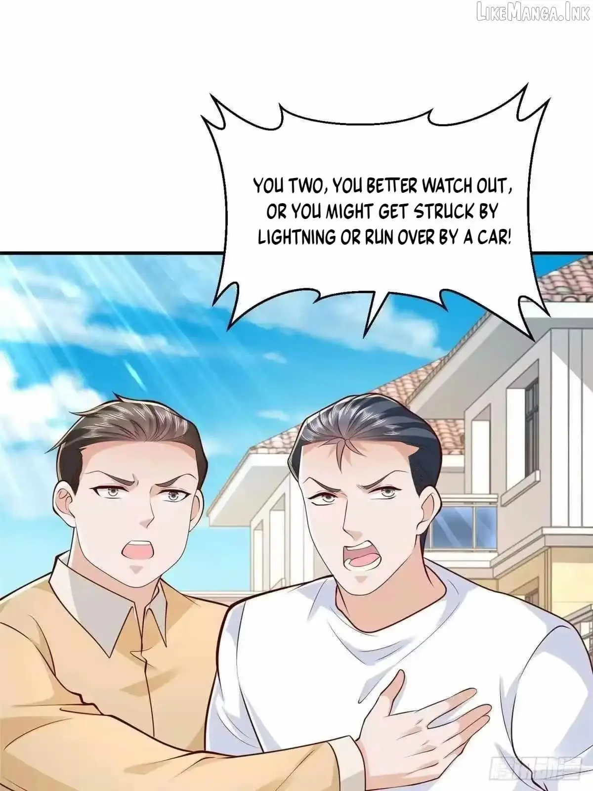 I Get A Random New Occupation Every Week Chapter 928 page 38 - 