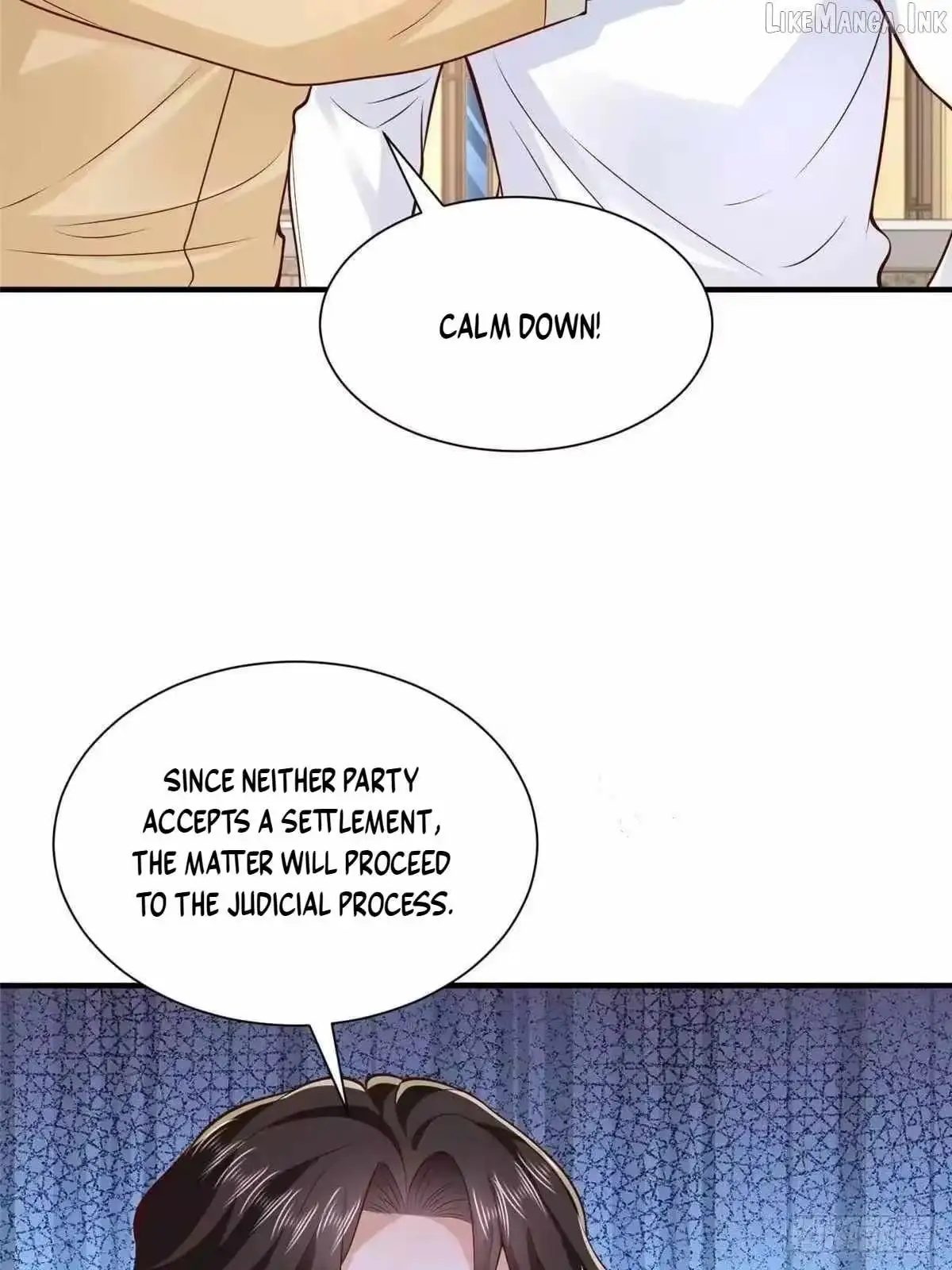 I Get A Random New Occupation Every Week Chapter 928 page 39 - 