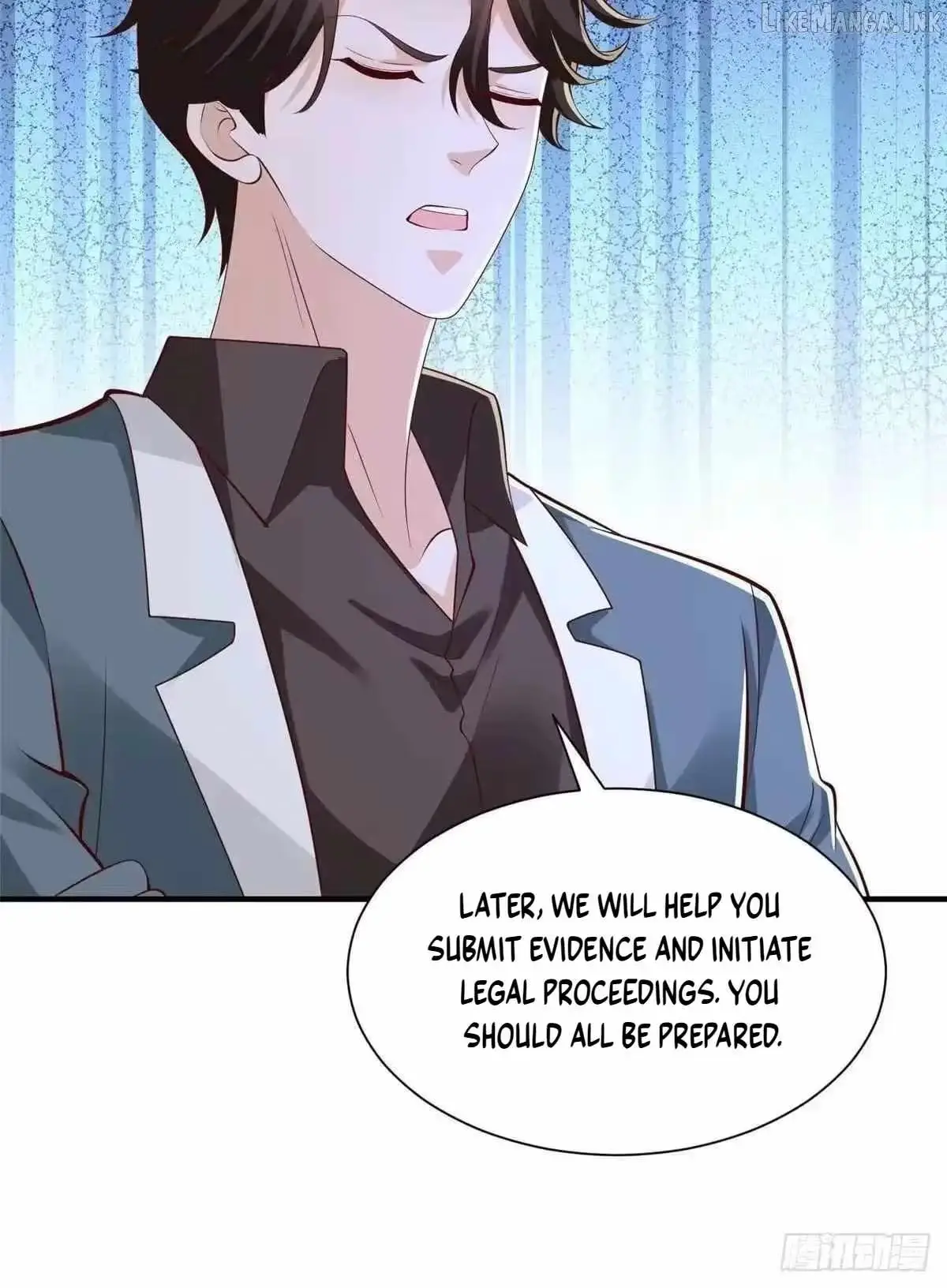 I Get A Random New Occupation Every Week Chapter 928 page 40 - 